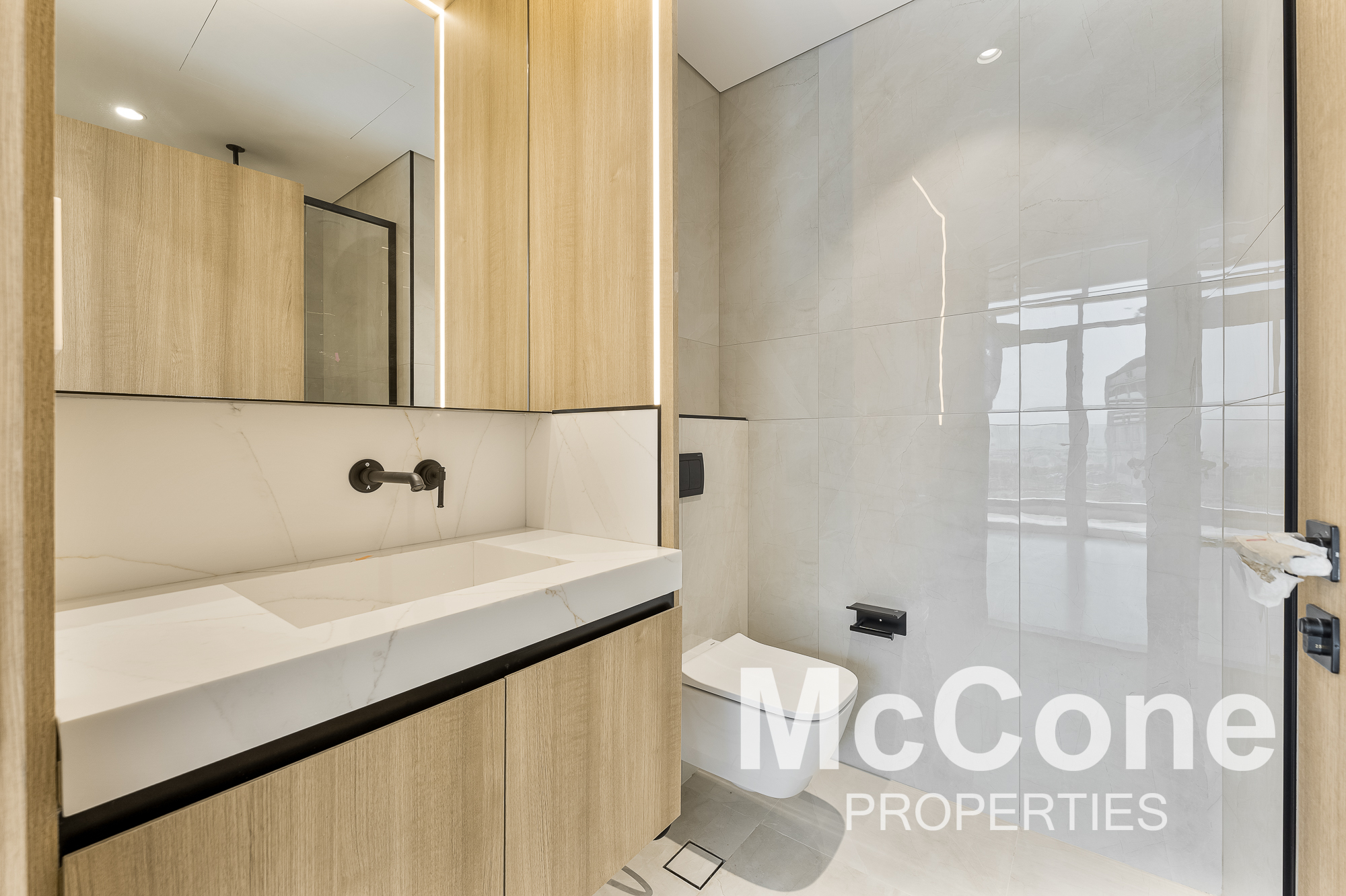 2 Bedroom Apartment for Sale in Golf Residences by Fortimo, Dubai Hills Estate — photograph 10 of 16