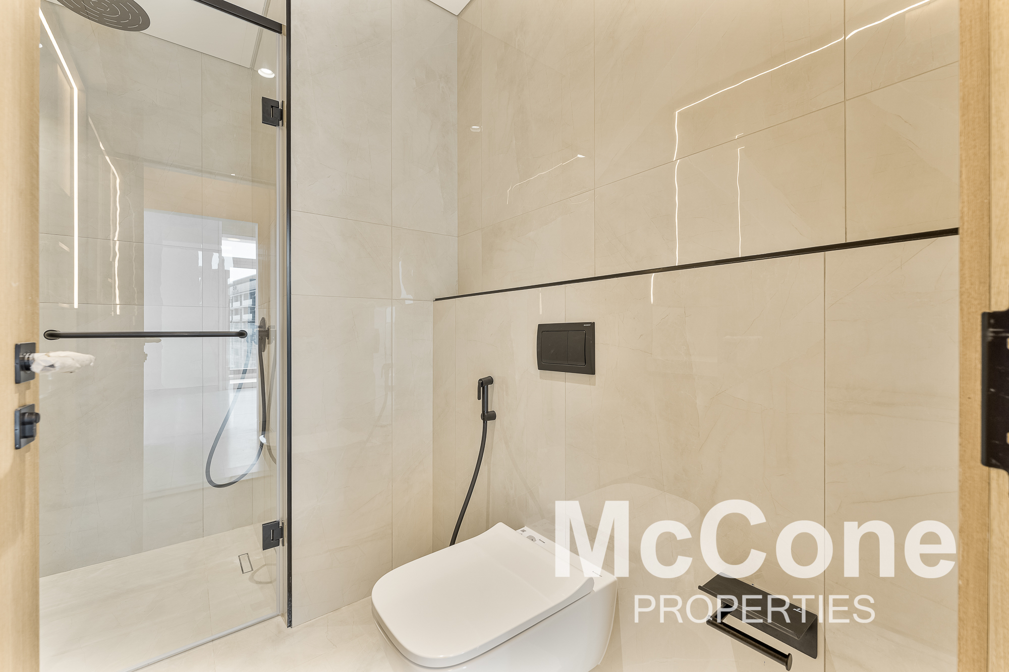 2 Bedroom Apartment for Sale in Golf Residences by Fortimo, Dubai Hills Estate — photograph 12 of 16