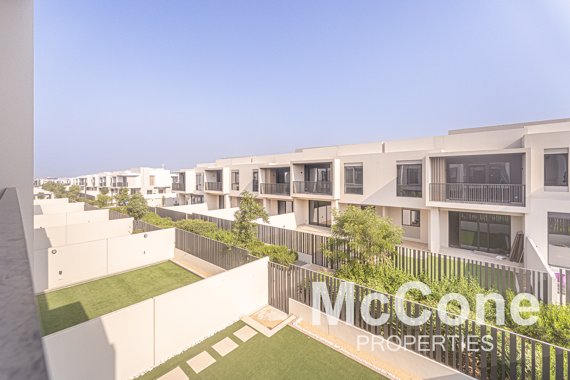 3 Bedroom Townhouse for Sale in Jebel Ali Village Townhouses, Jebel Ali — photograph 28 of 30