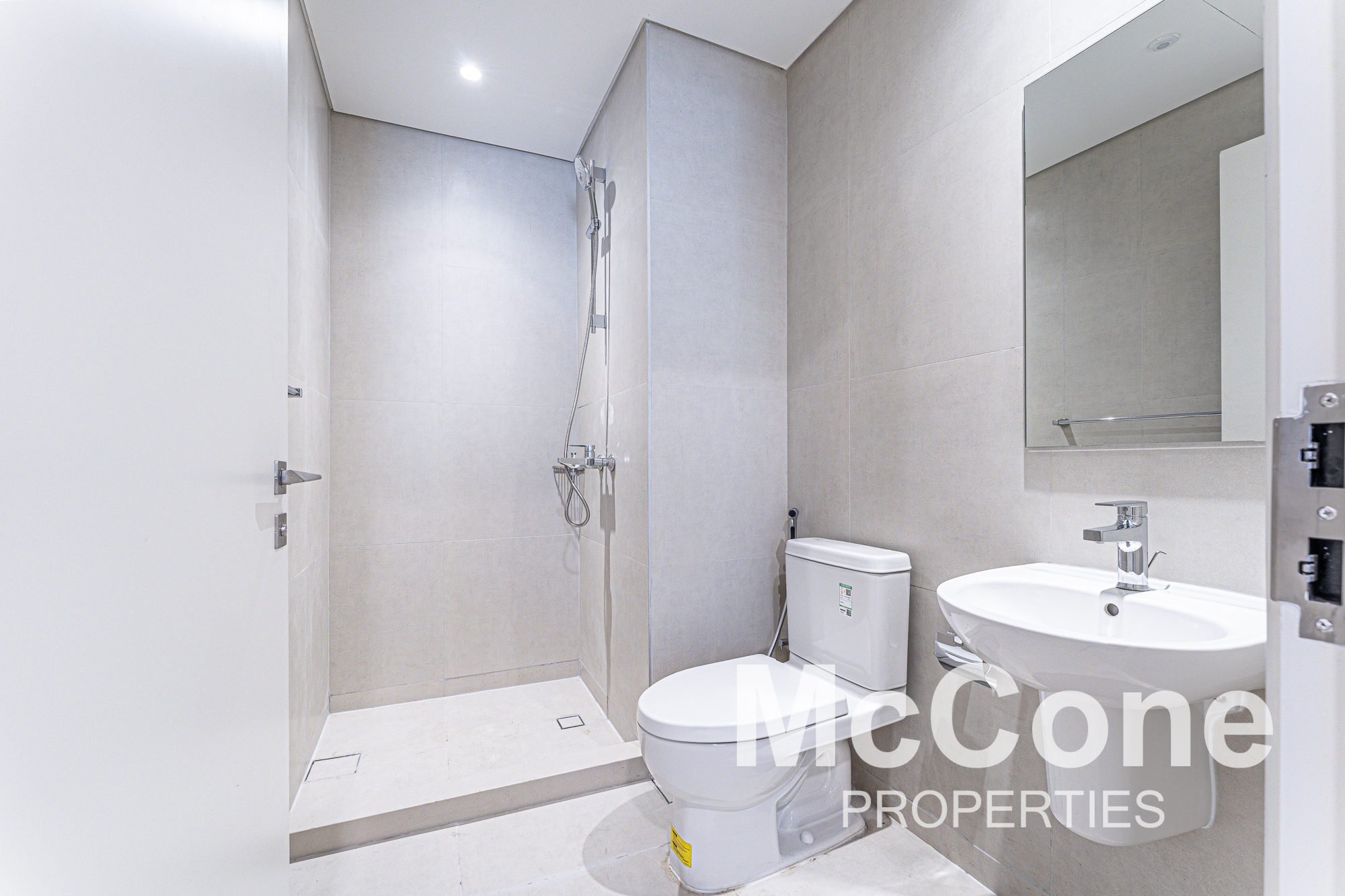 3 Bedroom Townhouse for Sale in Jebel Ali Village Townhouses, Jebel Ali — photograph 13 of 30
