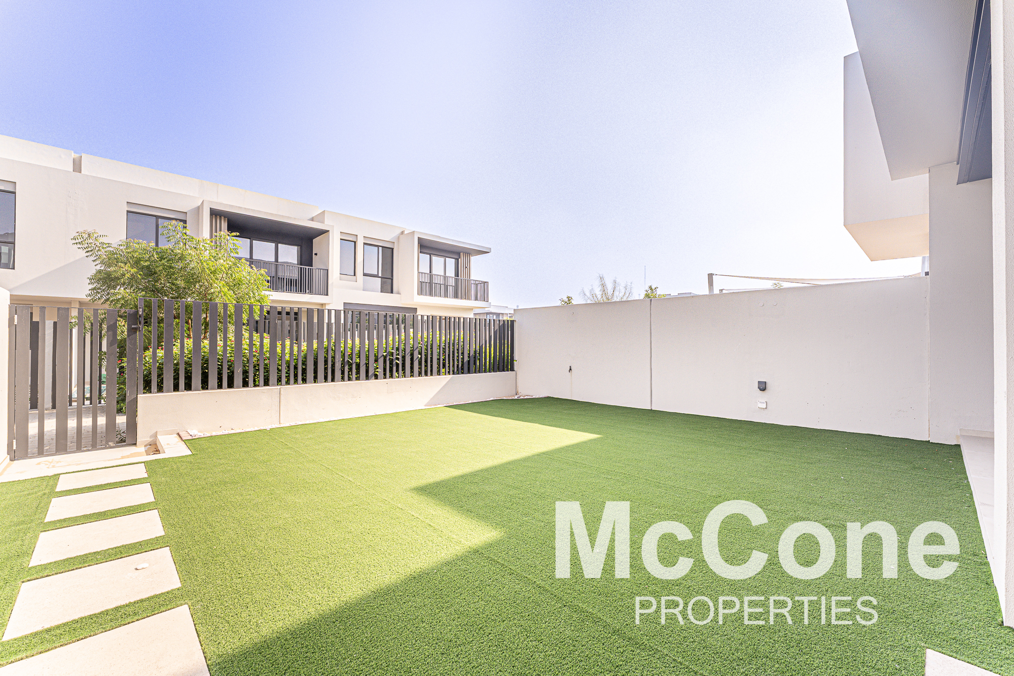 3 Bedroom Townhouse for Sale in Jebel Ali Village Townhouses, Jebel Ali — photograph 29 of 30