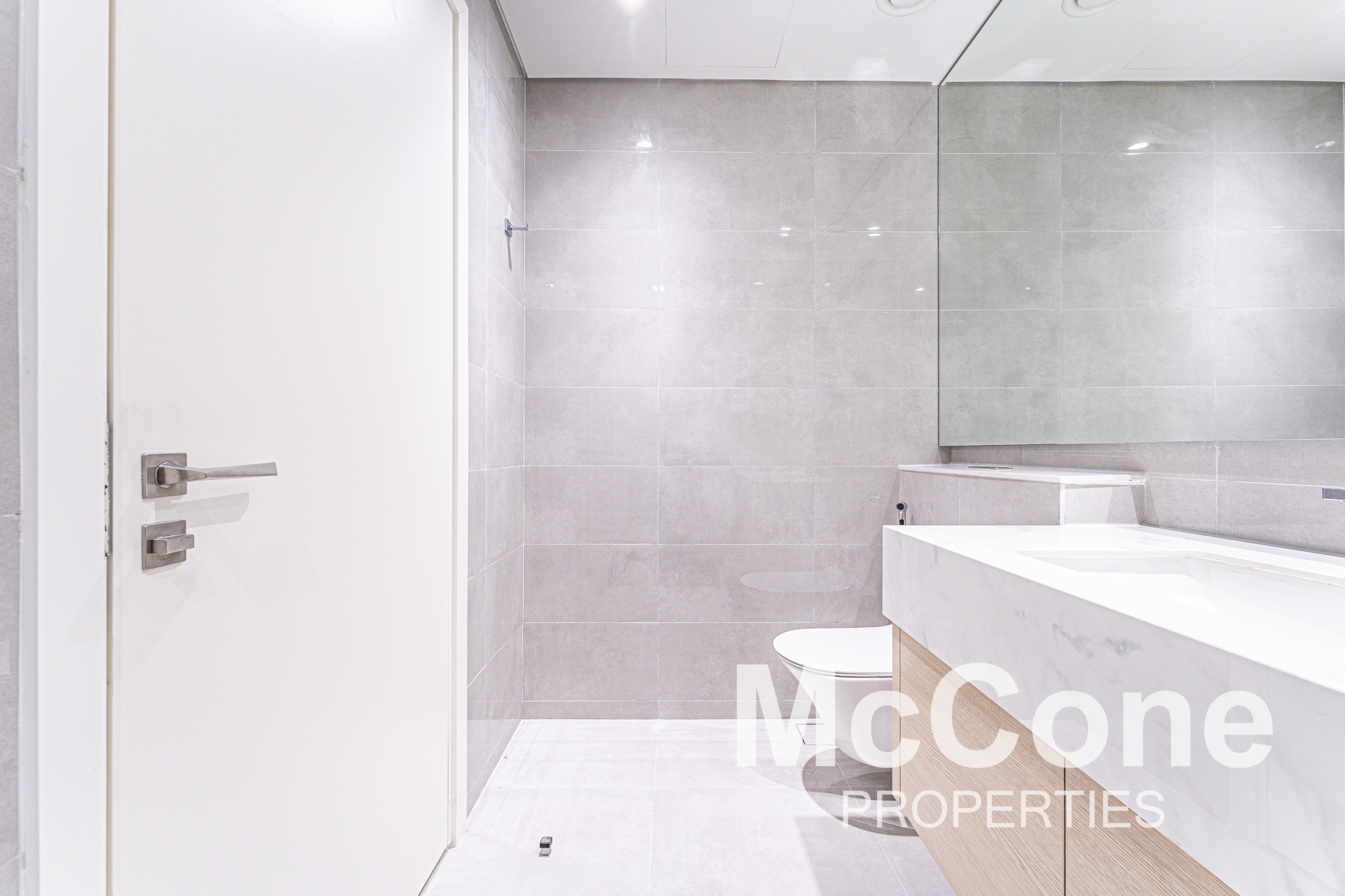 3 Bedroom Townhouse for Sale in Jebel Ali Village Townhouses, Jebel Ali — photograph 23 of 30
