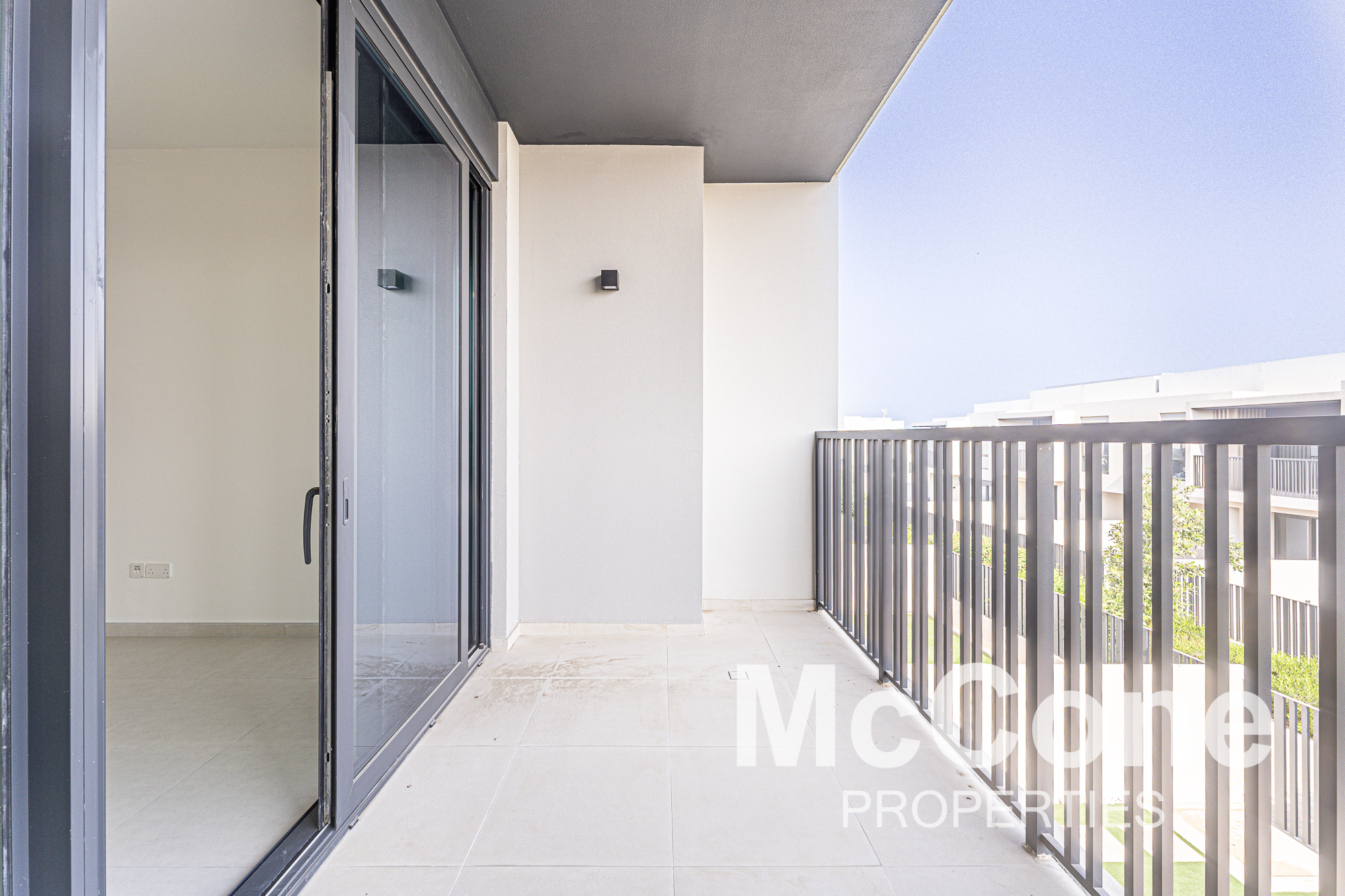 3 Bedroom Townhouse for Sale in Jebel Ali Village Townhouses, Jebel Ali — photograph 26 of 30