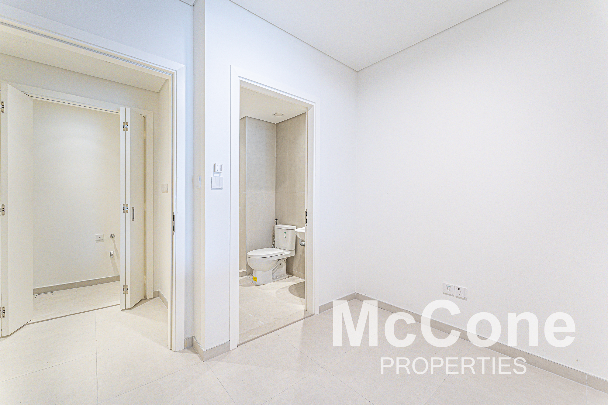 3 Bedroom Townhouse for Sale in Jebel Ali Village Townhouses, Jebel Ali — photograph 21 of 30