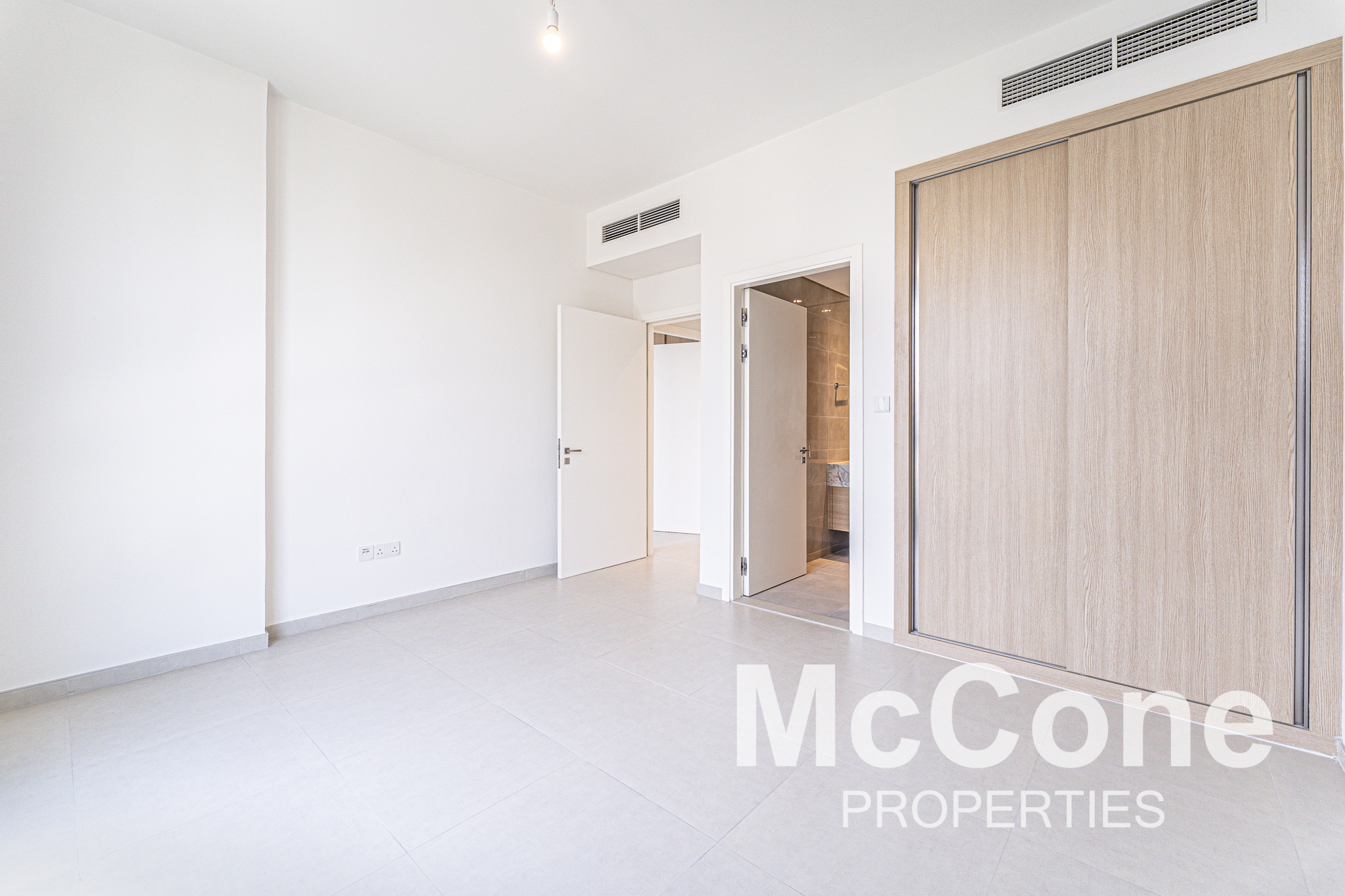 3 Bedroom Townhouse for Sale in Jebel Ali Village Townhouses, Jebel Ali — photo 9 of 30