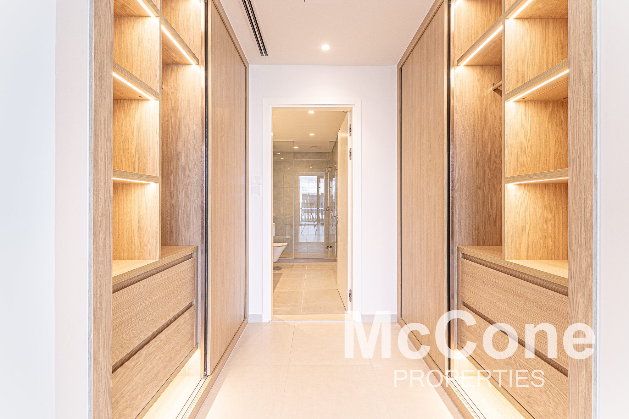 3 Bedroom Townhouse for Sale in Jebel Ali Village Townhouses, Jebel Ali — photograph 10 of 30
