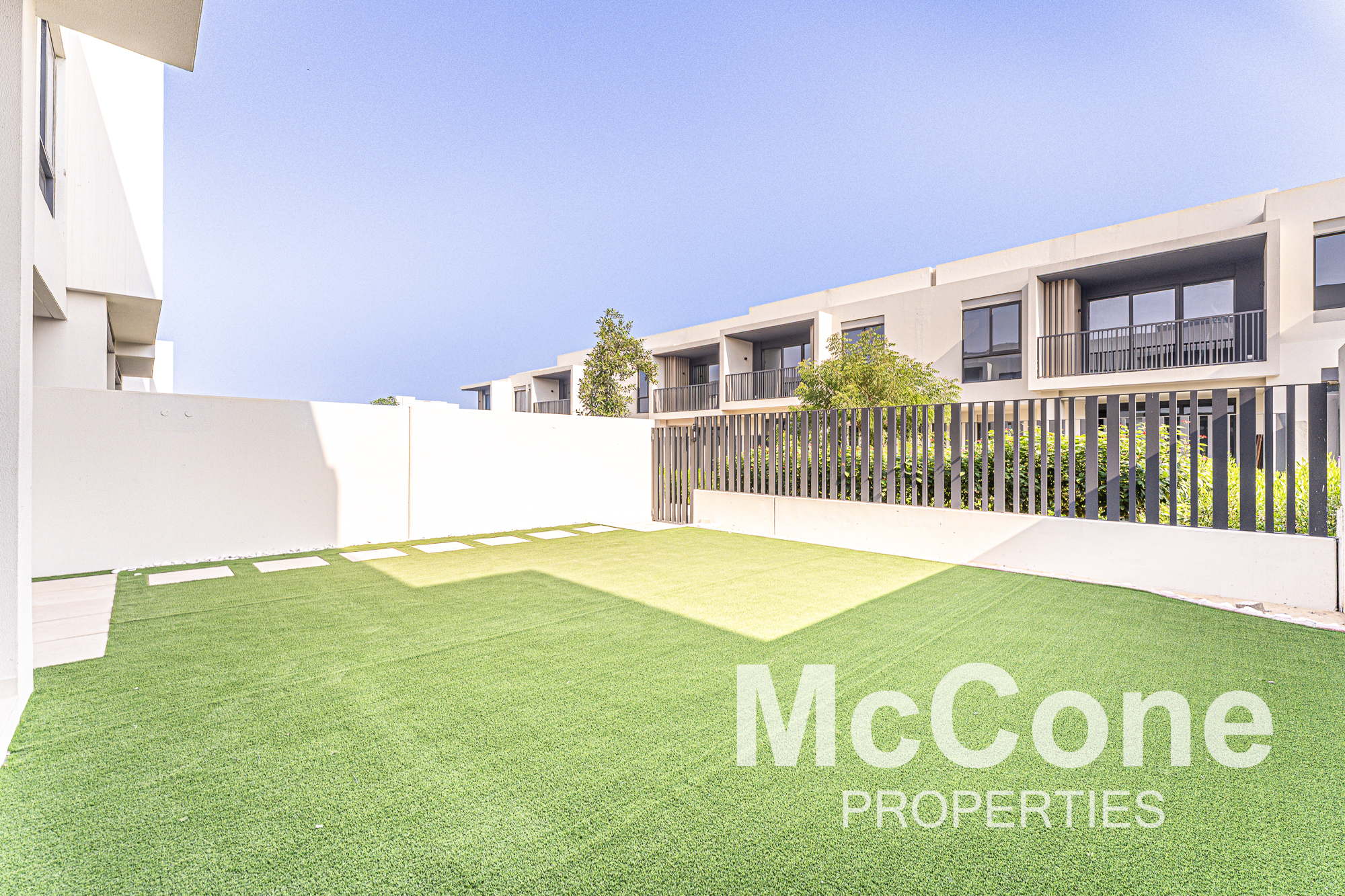 3 Bedroom Townhouse for Sale in Jebel Ali Village Townhouses, Jebel Ali — photograph 30 of 30