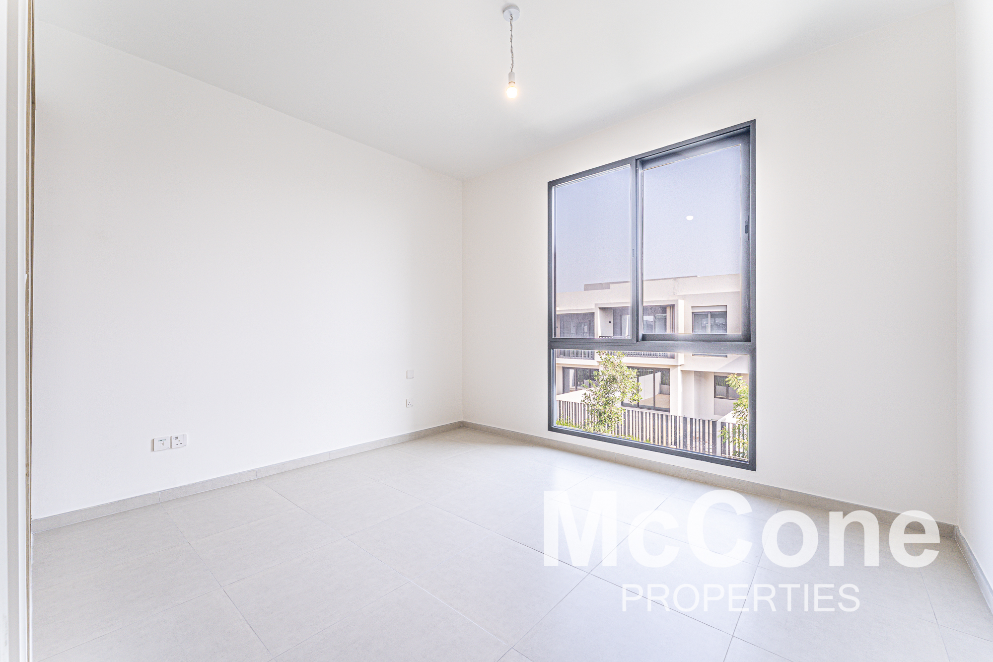 3 Bedroom Townhouse for Sale in Jebel Ali Village Townhouses, Jebel Ali — photograph 17 of 30