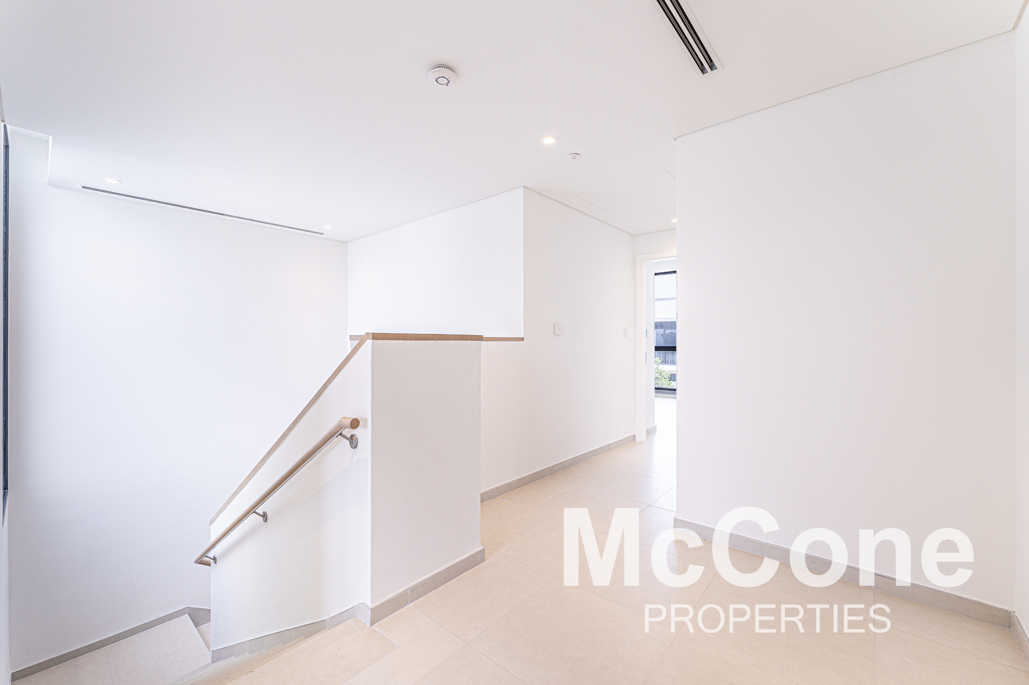 3 Bedroom Townhouse for Sale in Jebel Ali Village Townhouses, Jebel Ali — photo 6 of 30