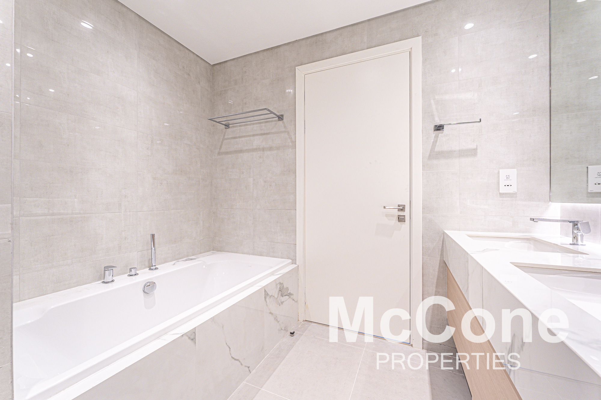 3 Bedroom Townhouse for Sale in Jebel Ali Village Townhouses, Jebel Ali — photograph 11 of 30