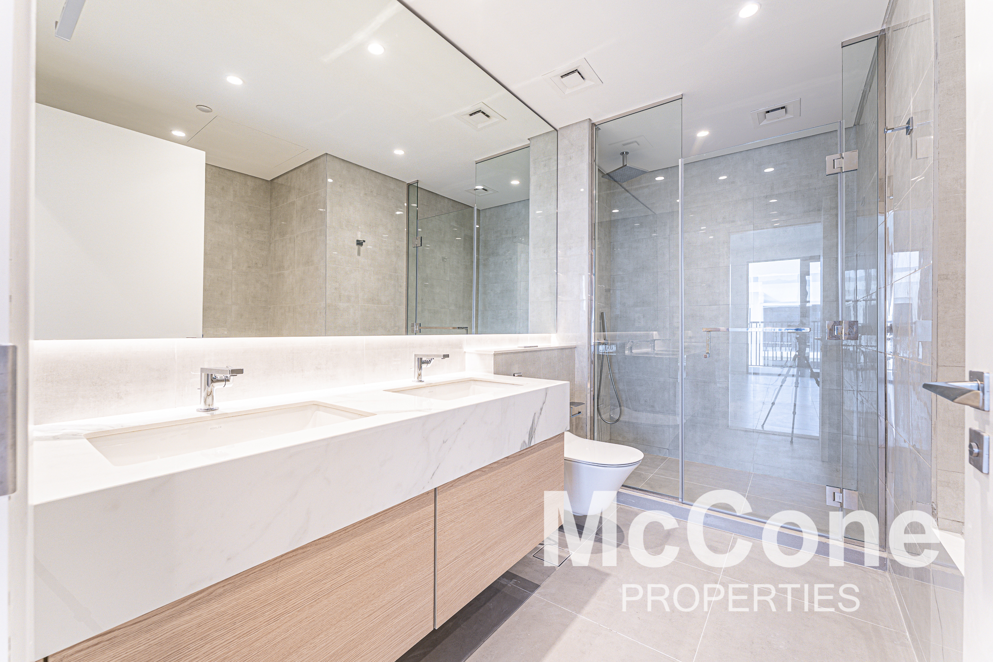 3 Bedroom Townhouse for Sale in Jebel Ali Village Townhouses, Jebel Ali — photograph 12 of 30