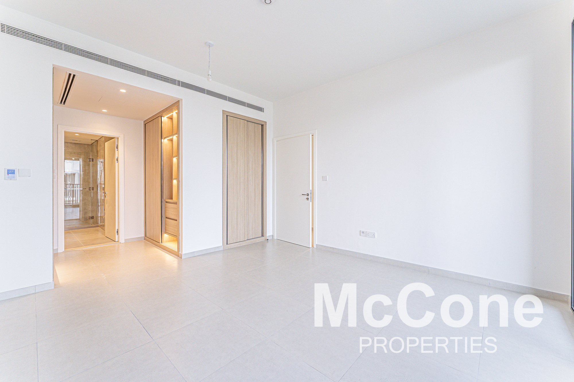 3 Bedroom Townhouse for Sale in Jebel Ali Village Townhouses, Jebel Ali — photo 8 of 30