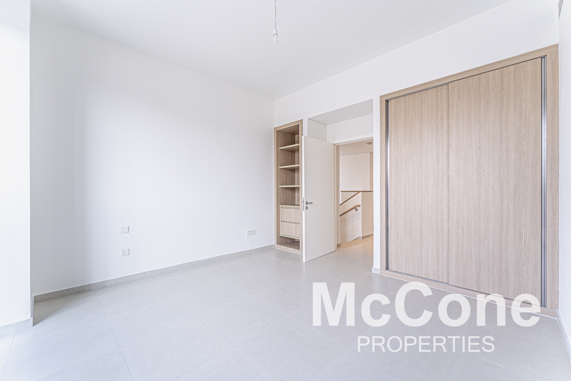 3 Bedroom Townhouse for Sale in Jebel Ali Village Townhouses, Jebel Ali — photograph 18 of 30
