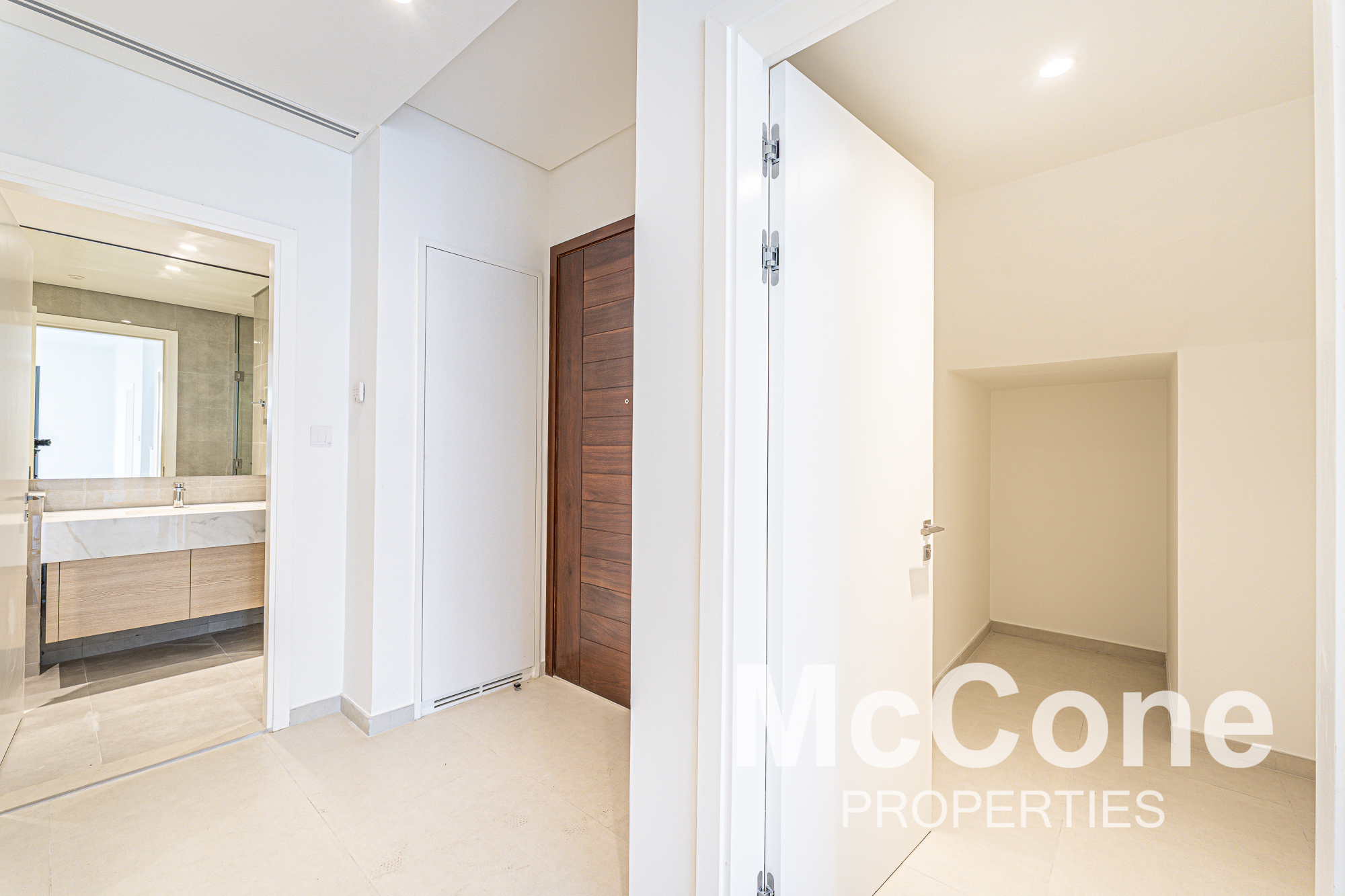 3 Bedroom Townhouse for Sale in Jebel Ali Village Townhouses, Jebel Ali — photograph 20 of 30