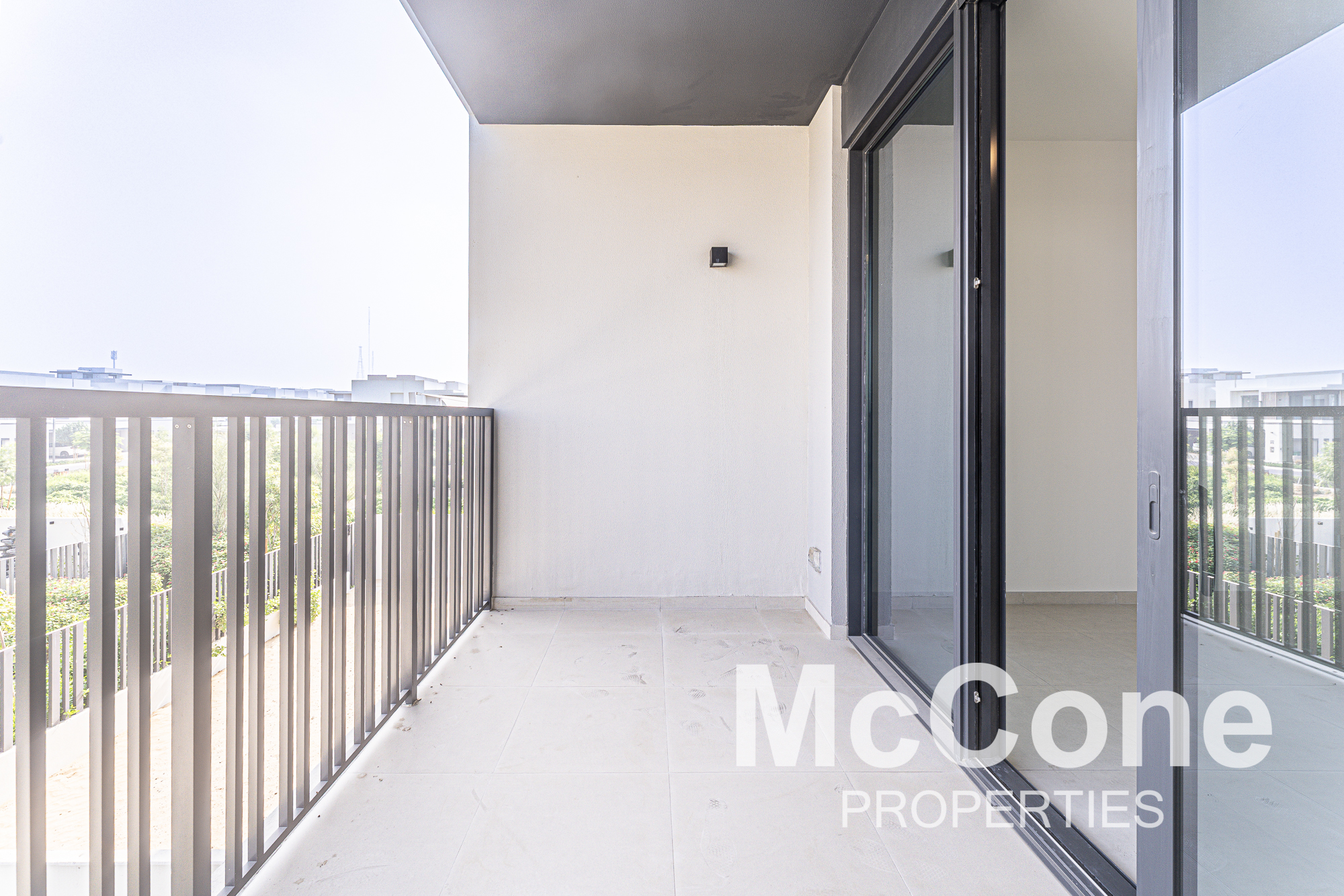 3 Bedroom Townhouse for Sale in Jebel Ali Village Townhouses, Jebel Ali — photograph 25 of 30