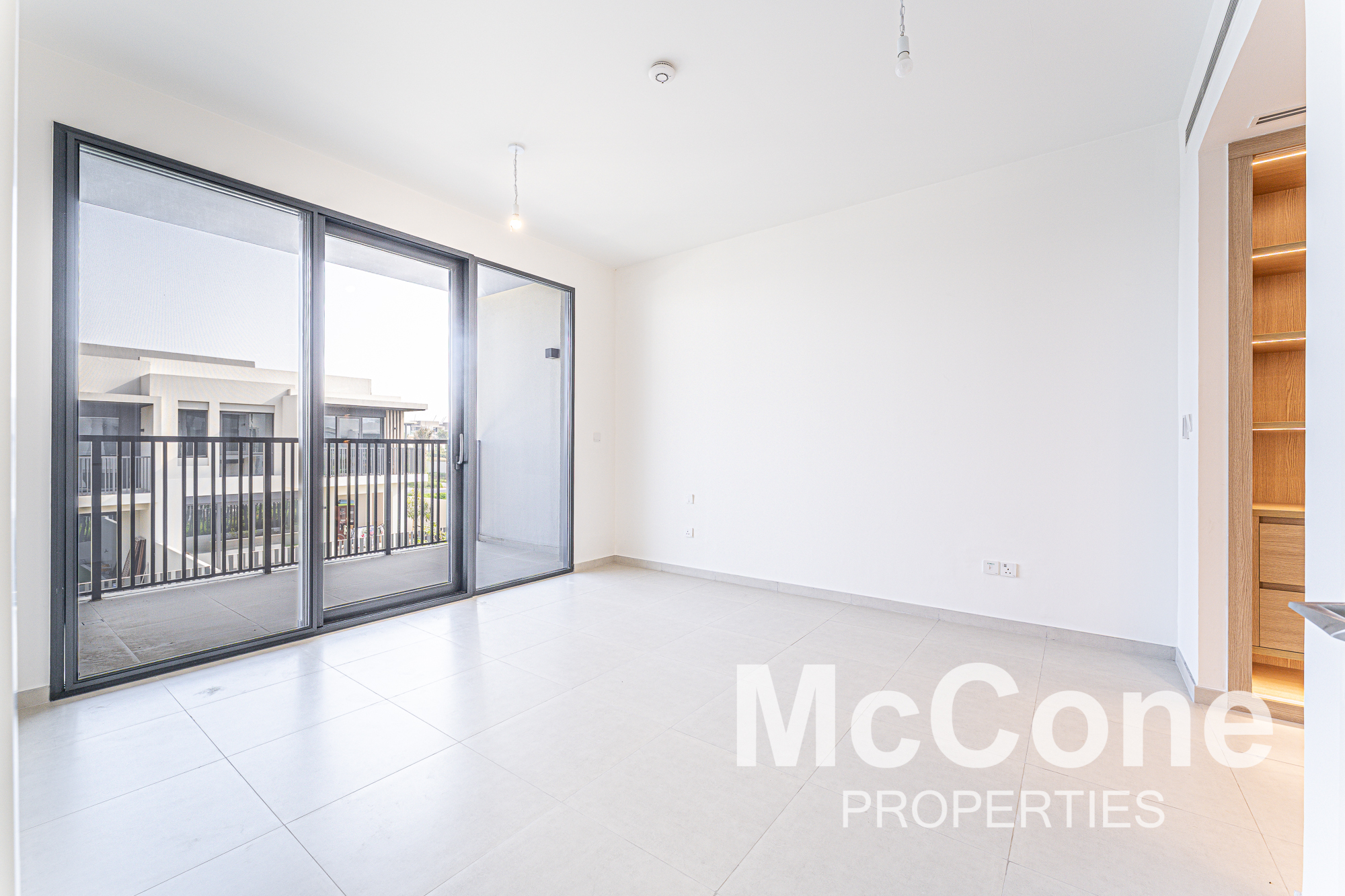 3 Bedroom Townhouse for Sale in Jebel Ali Village Townhouses, Jebel Ali — photograph 19 of 30