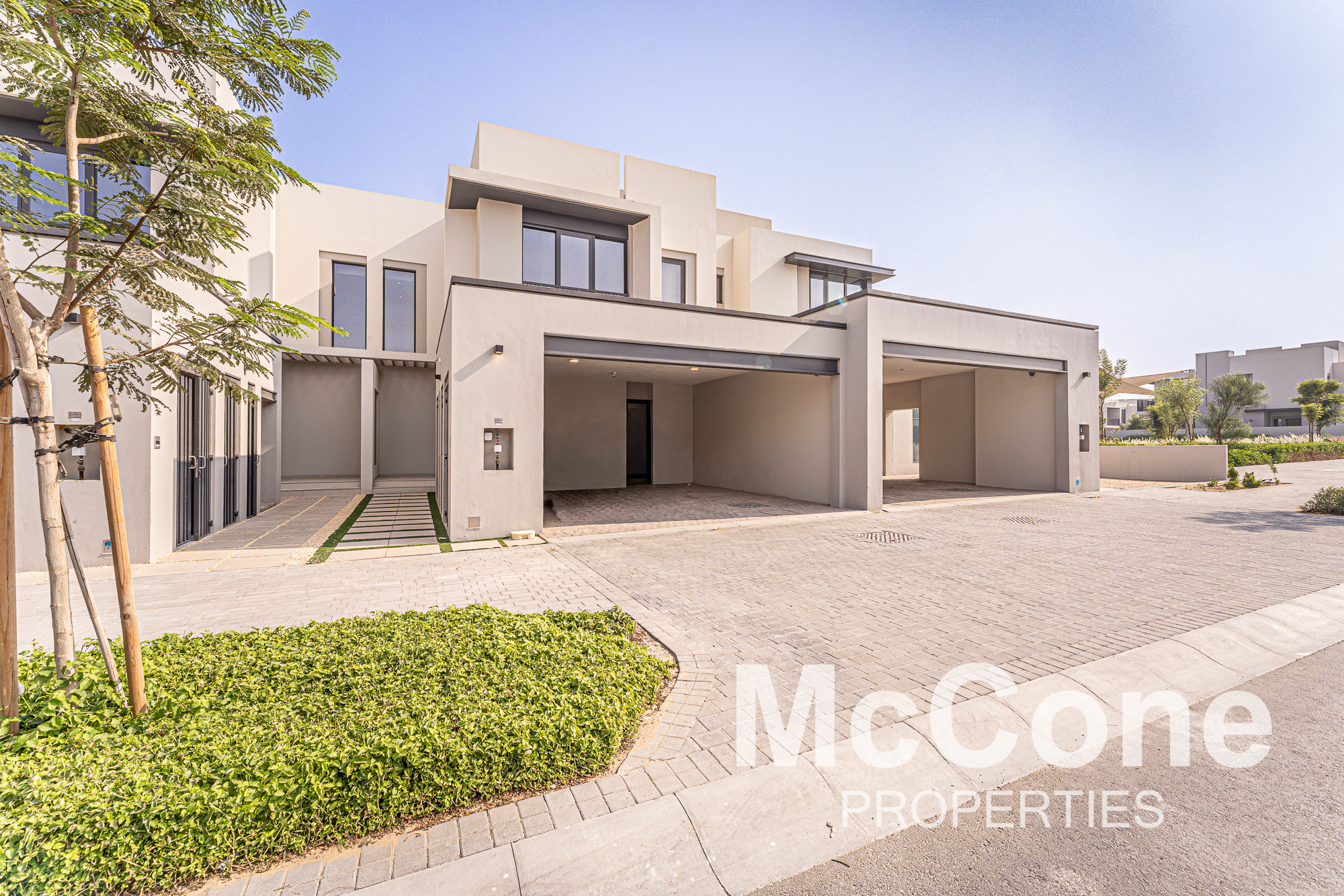 3 Bedroom Townhouse for Sale in Jebel Ali Village Townhouses, Jebel Ali — photograph 24 of 30