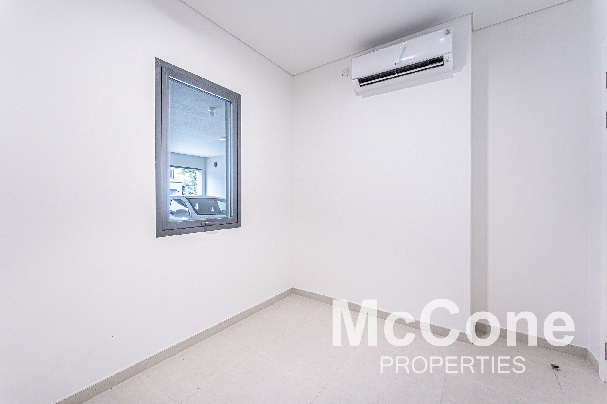 3 Bedroom Townhouse for Sale in Jebel Ali Village Townhouses, Jebel Ali — photograph 22 of 30