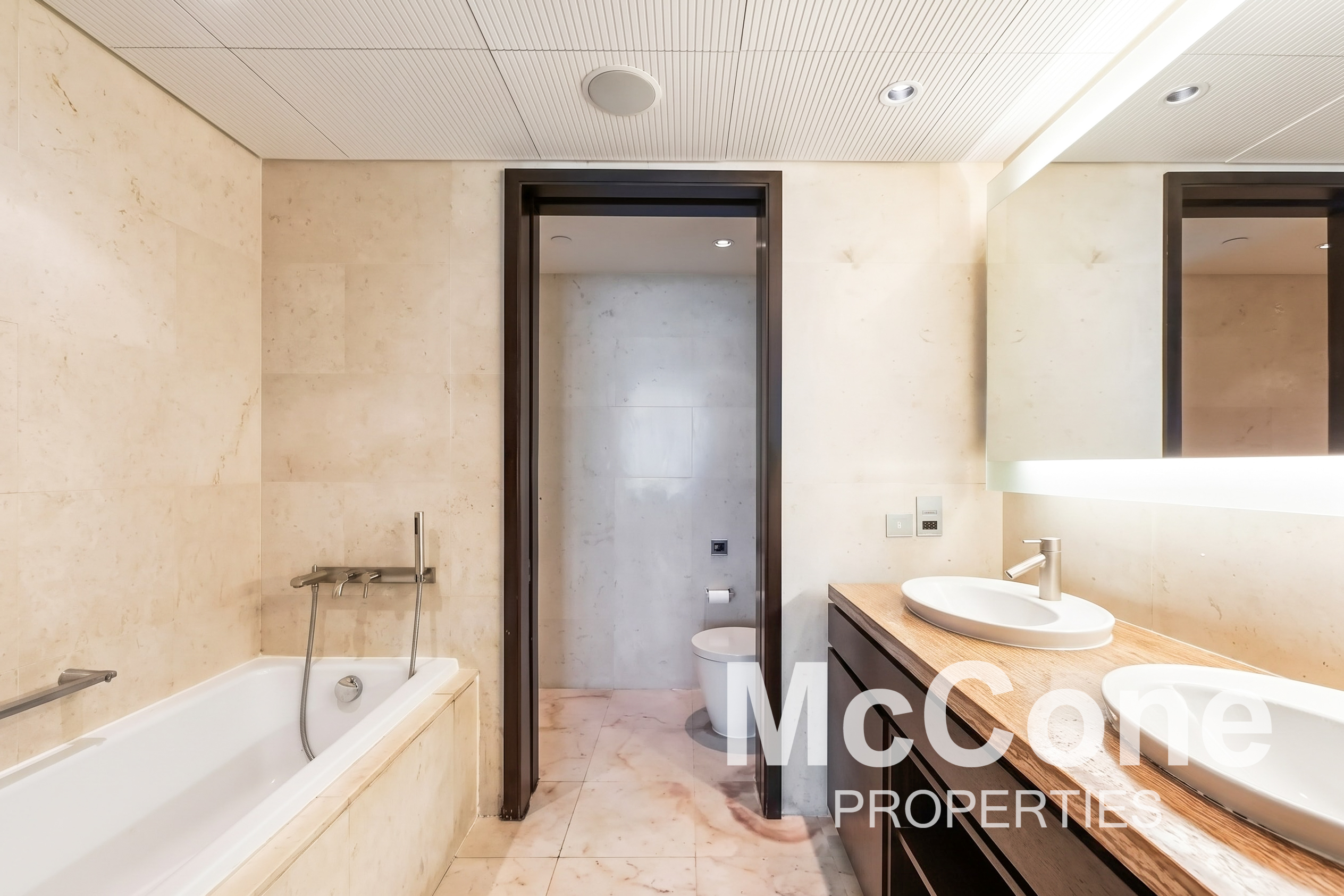 2 Bedroom Apartment for Sale in Burj Khalifa, Downtown Dubai — photo 9 of 11