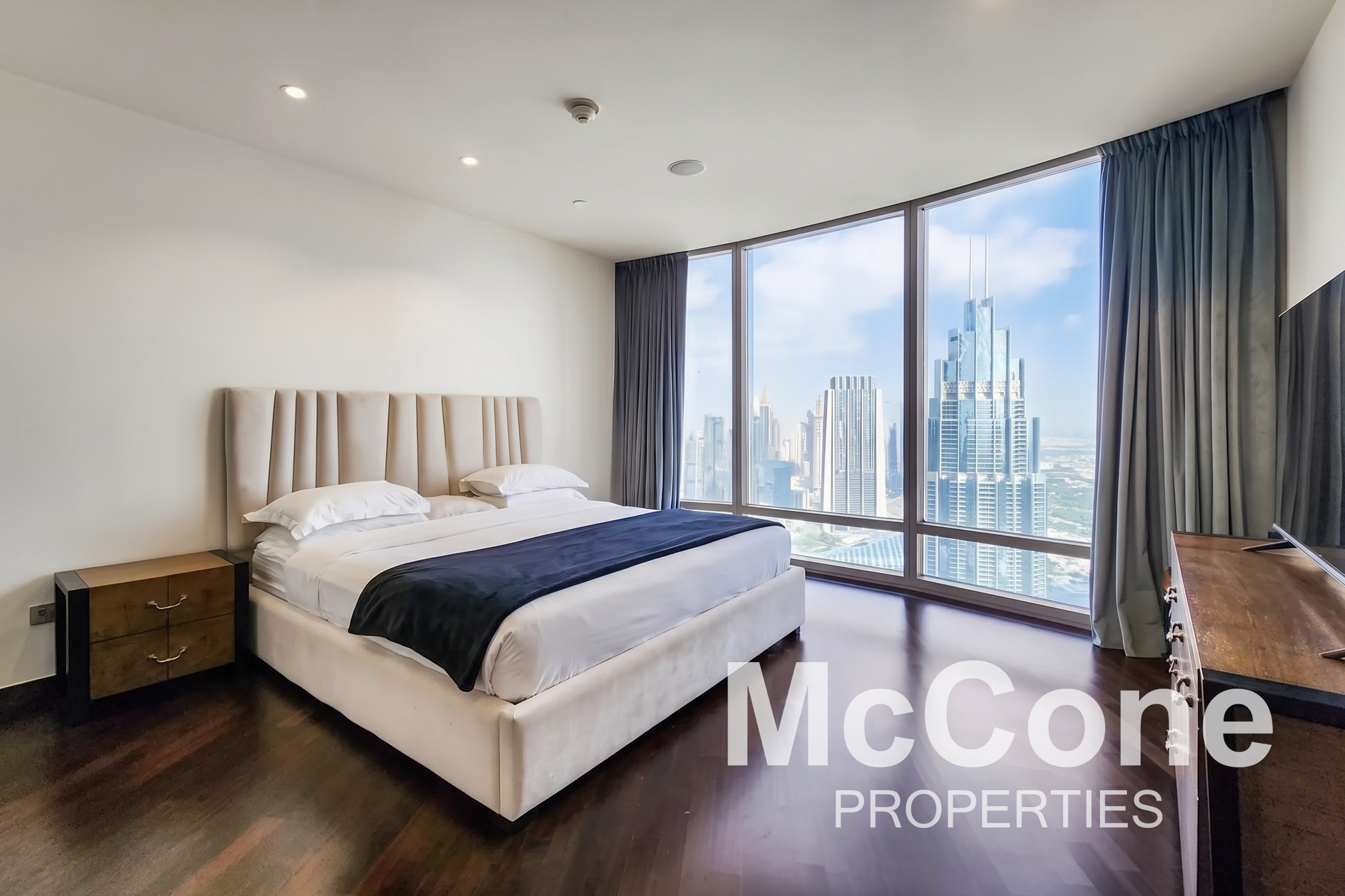2 Bedroom Apartment for Sale in Burj Khalifa, Downtown Dubai — photo 7 of 11