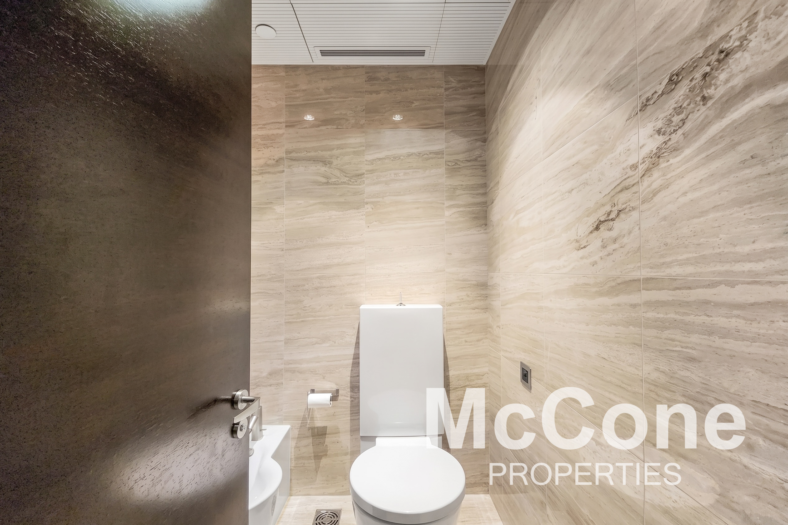 2 Bedroom Apartment for Sale in Burj Khalifa, Downtown Dubai — photograph 11 of 11