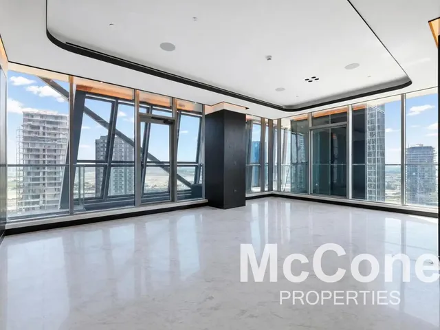 3 Bedroom Apartment for Sale in J ONE Tower B, Business Bay