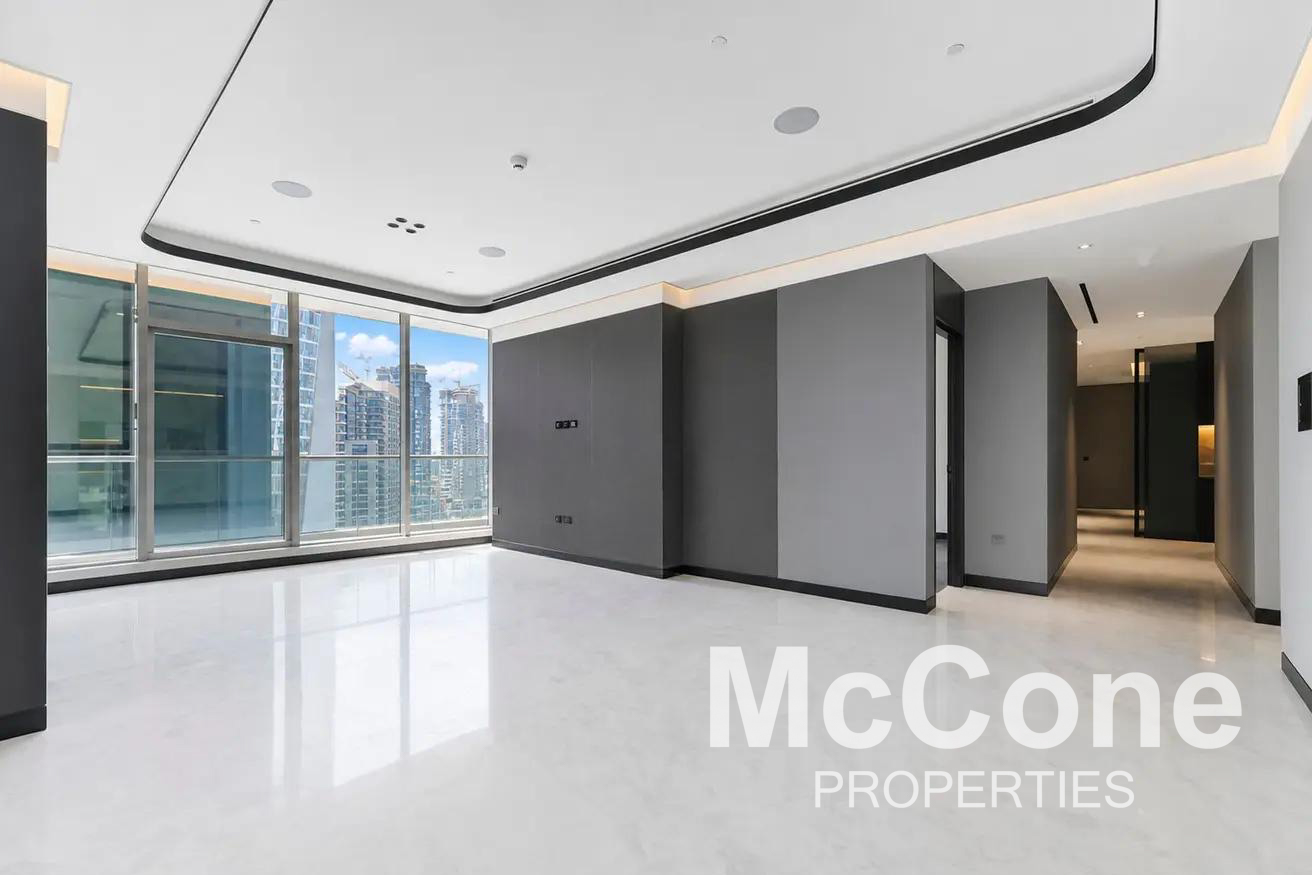 3 Bedroom Apartment for Sale in J ONE Tower B, Business Bay — photo 2 of 27