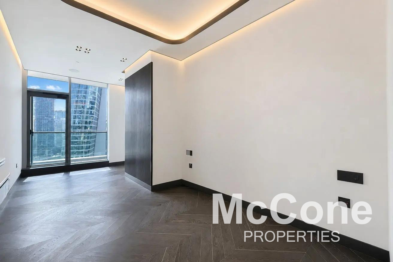 3 Bedroom Apartment for Sale in J ONE Tower B, Business Bay — photo 4 of 27