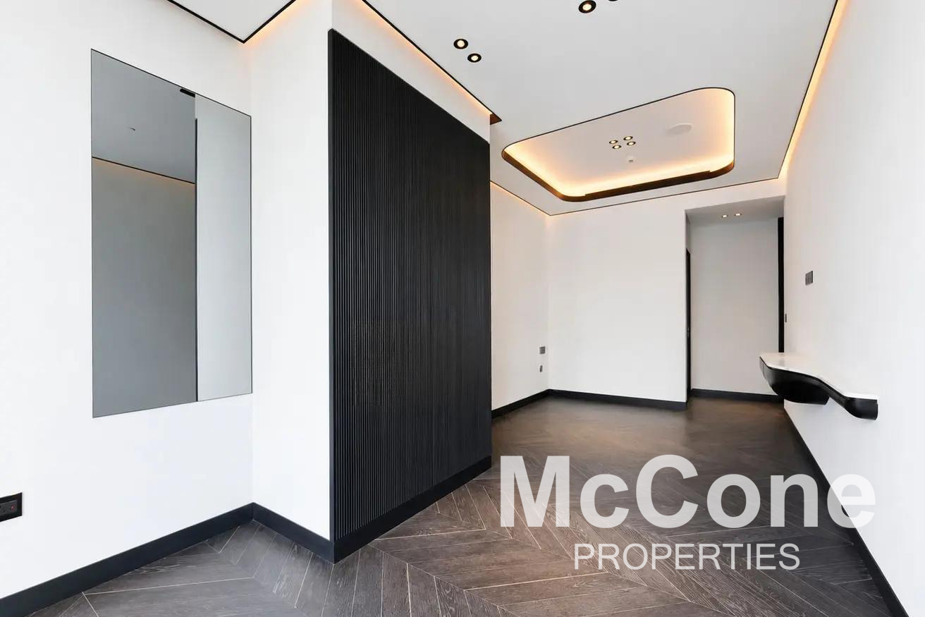 3 Bedroom Apartment for Sale in J ONE Tower B, Business Bay — photo 5 of 27