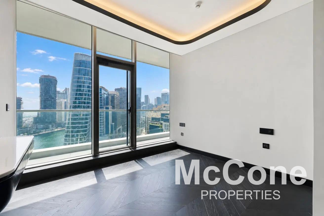 3 Bedroom Apartment for Sale in J ONE Tower B, Business Bay — photo 6 of 27