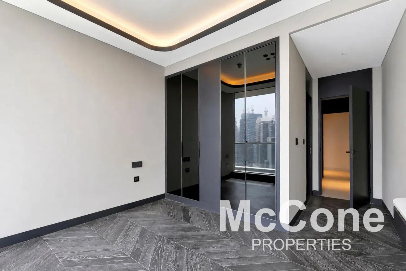 3 Bedroom Apartment for Sale in J ONE Tower B, Business Bay — photo 7 of 27