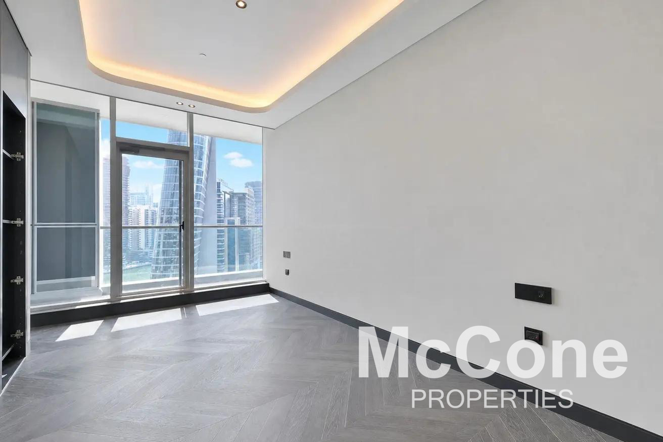 3 Bedroom Apartment for Sale in J ONE Tower B, Business Bay — photo 9 of 27