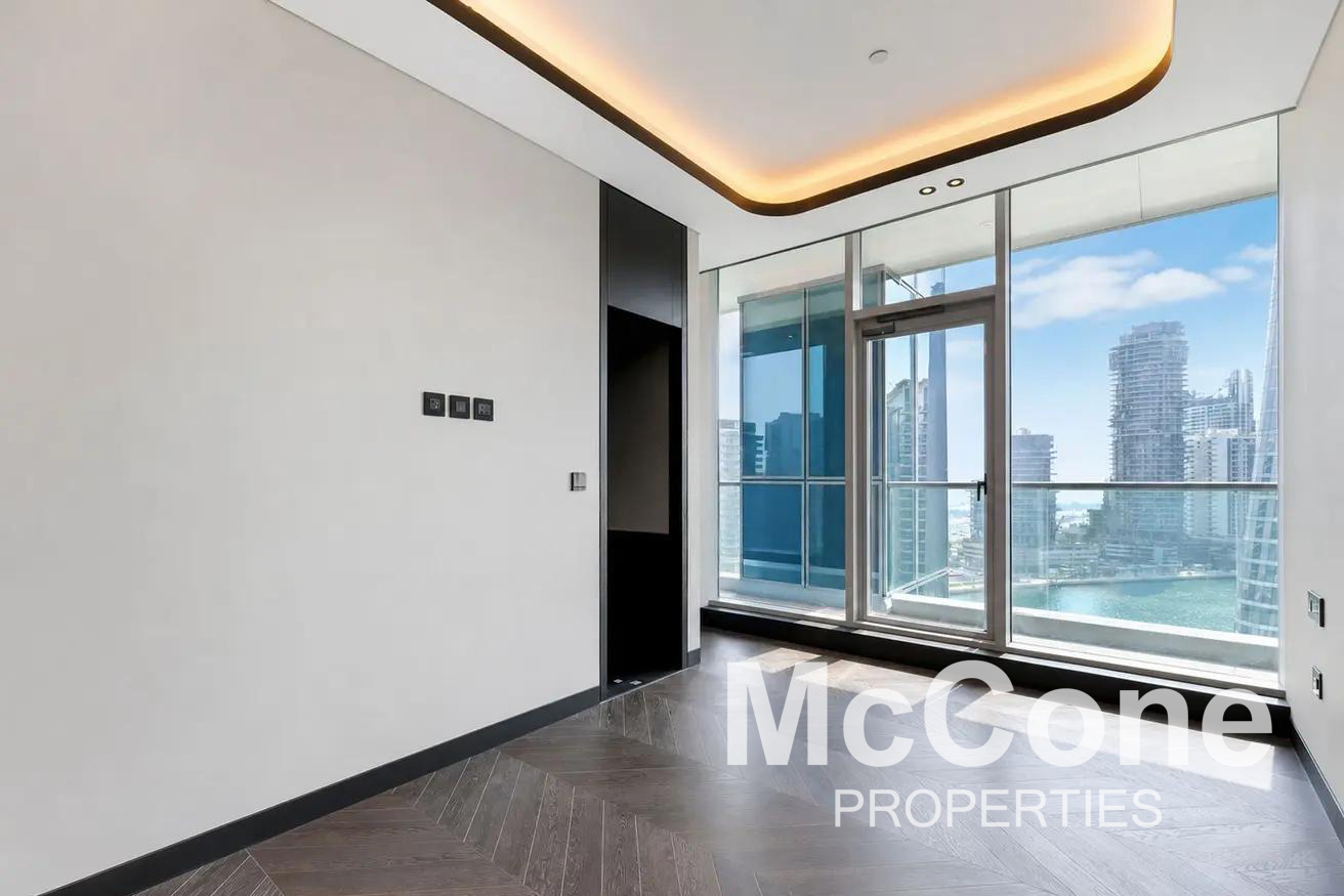 3 Bedroom Apartment for Sale in J ONE Tower B, Business Bay — photograph 10 of 27