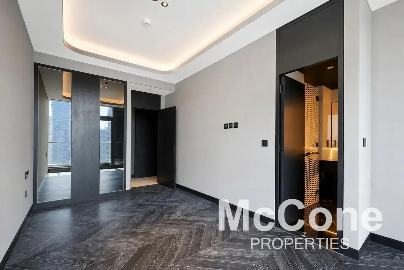 3 Bedroom Apartment for Sale in J ONE Tower B, Business Bay — photograph 11 of 27
