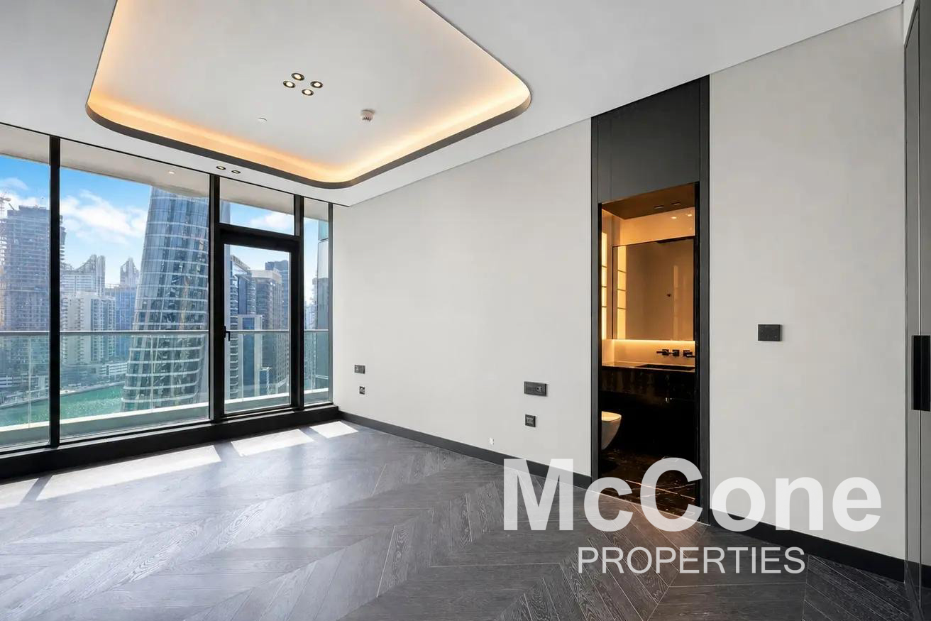 3 Bedroom Apartment for Sale in J ONE Tower B, Business Bay — photograph 12 of 27