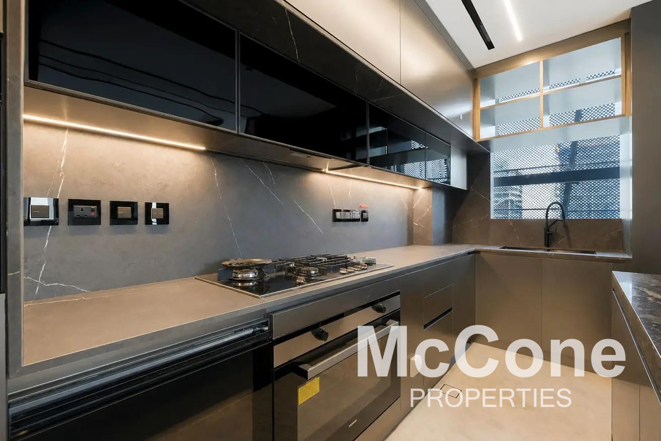 3 Bedroom Apartment for Sale in J ONE Tower B, Business Bay — photograph 14 of 27
