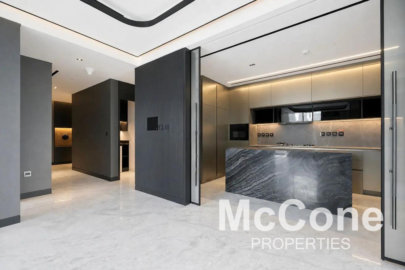3 Bedroom Apartment for Sale in J ONE Tower B, Business Bay — photograph 15 of 27