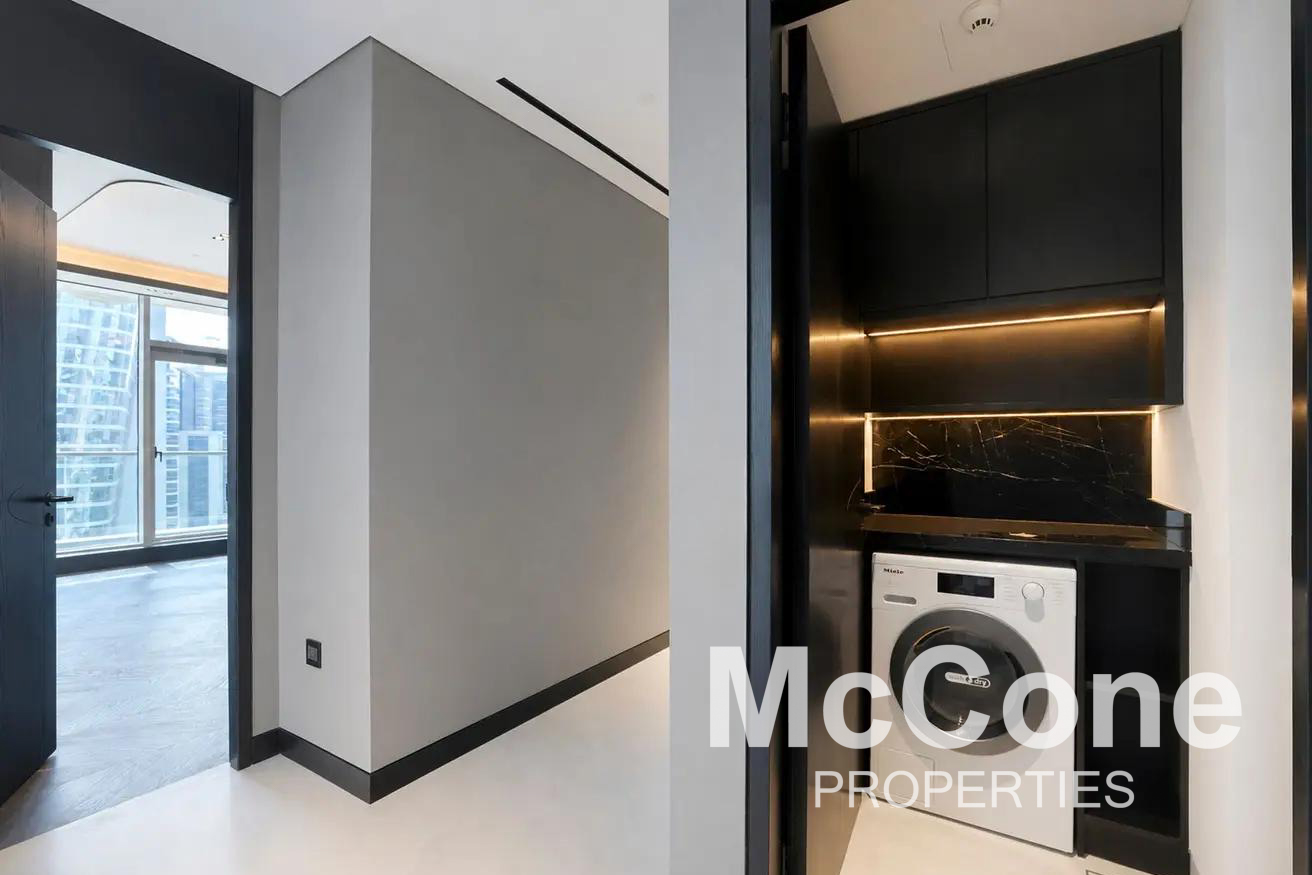 3 Bedroom Apartment for Sale in J ONE Tower B, Business Bay — photograph 16 of 27