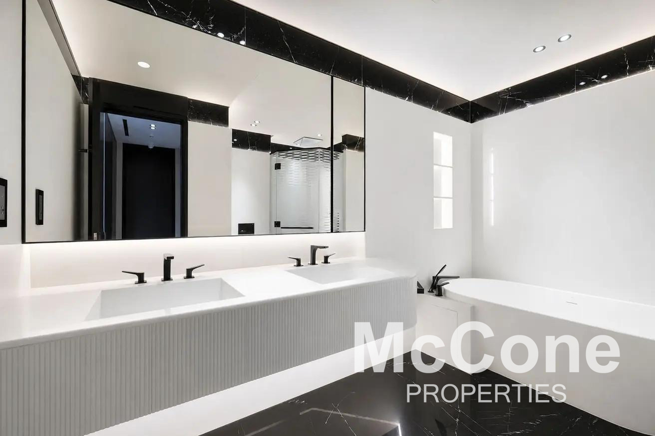 3 Bedroom Apartment for Sale in J ONE Tower B, Business Bay — photograph 17 of 27
