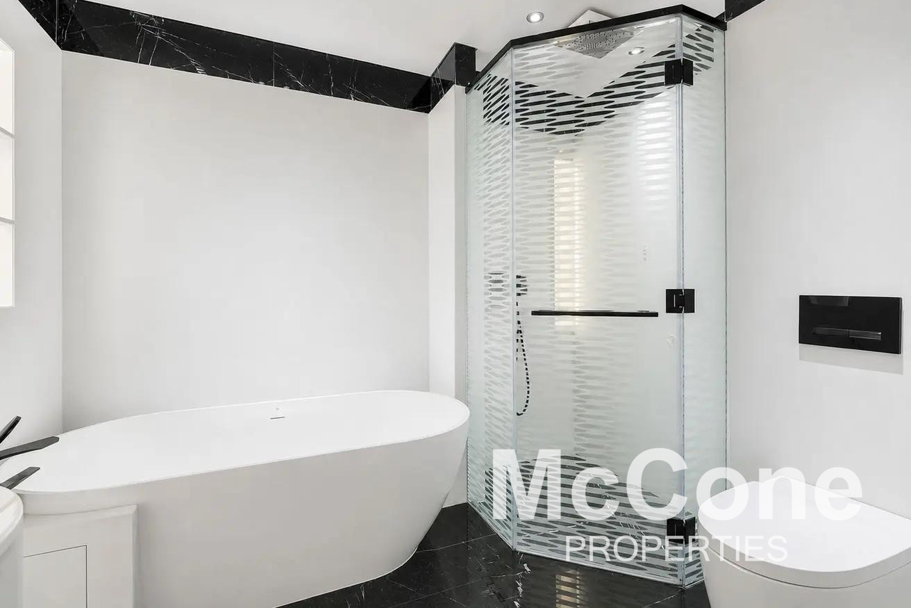 3 Bedroom Apartment for Sale in J ONE Tower B, Business Bay — photograph 18 of 27