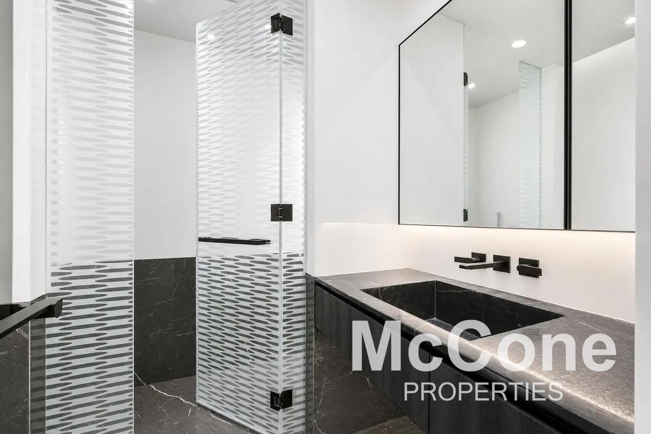 3 Bedroom Apartment for Sale in J ONE Tower B, Business Bay — photograph 19 of 27