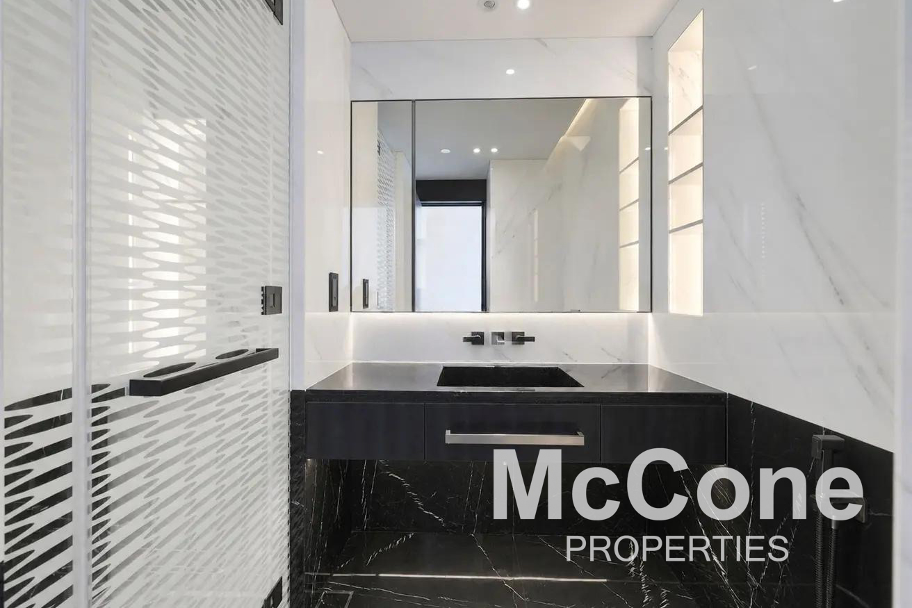 3 Bedroom Apartment for Sale in J ONE Tower B, Business Bay — photograph 20 of 27