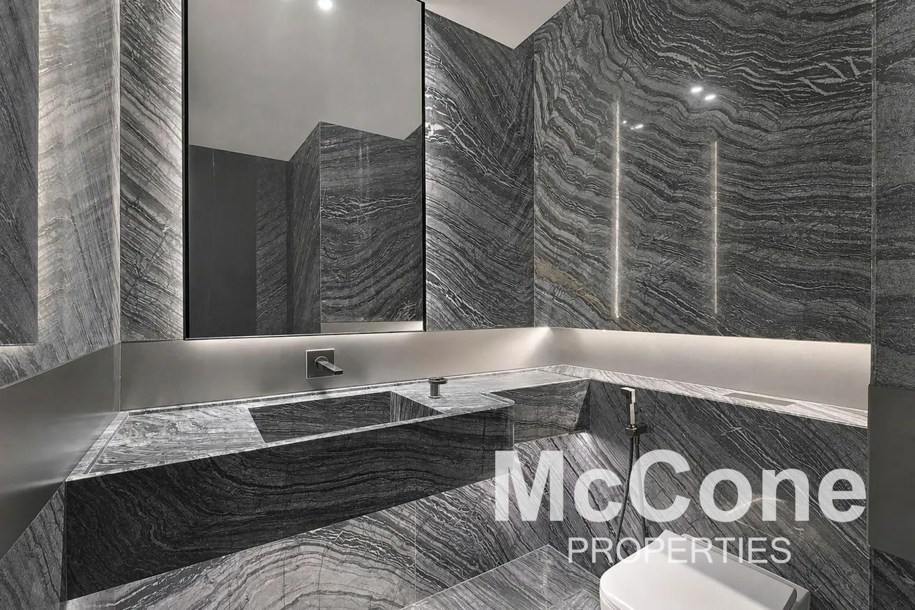 3 Bedroom Apartment for Sale in J ONE Tower B, Business Bay — photograph 21 of 27