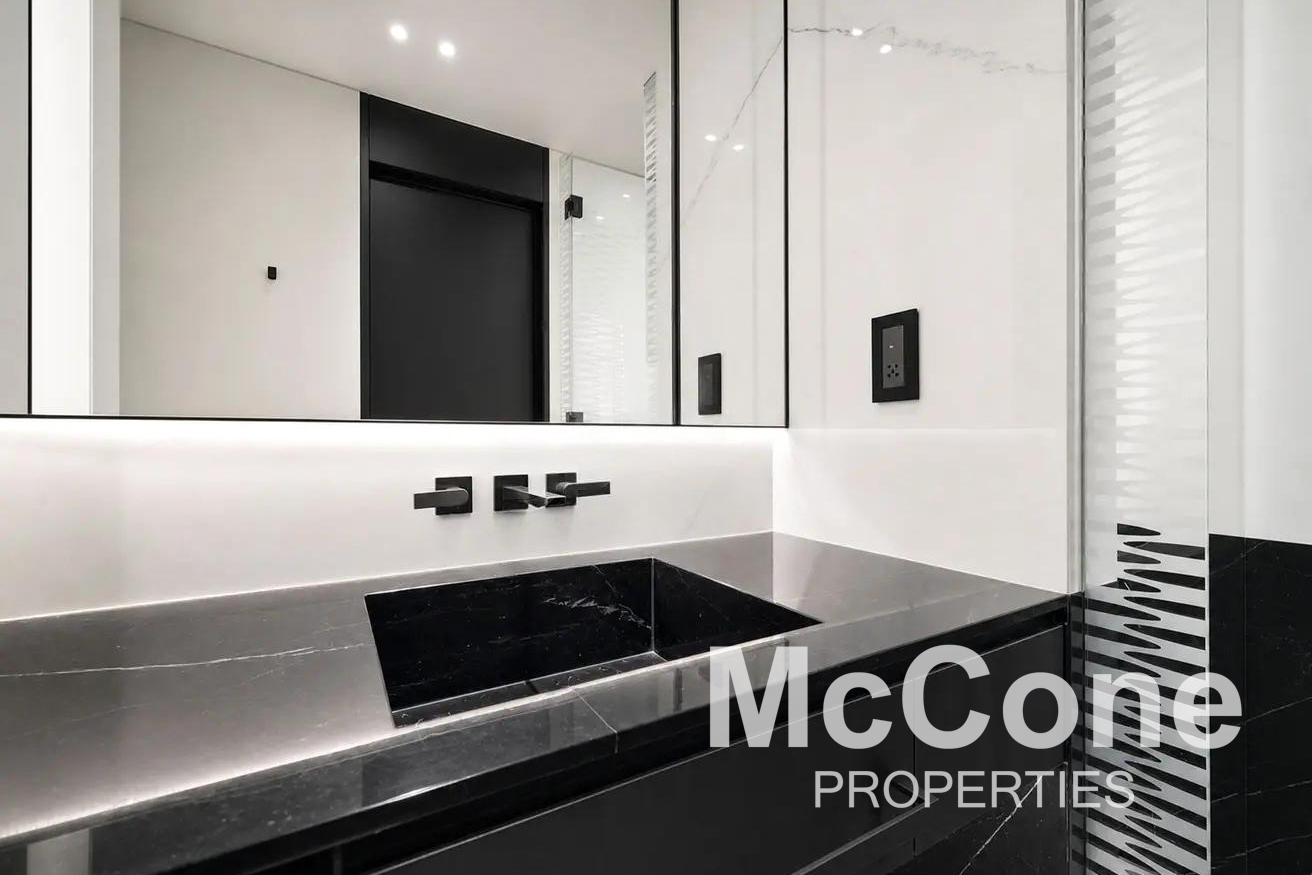 3 Bedroom Apartment for Sale in J ONE Tower B, Business Bay — photograph 22 of 27