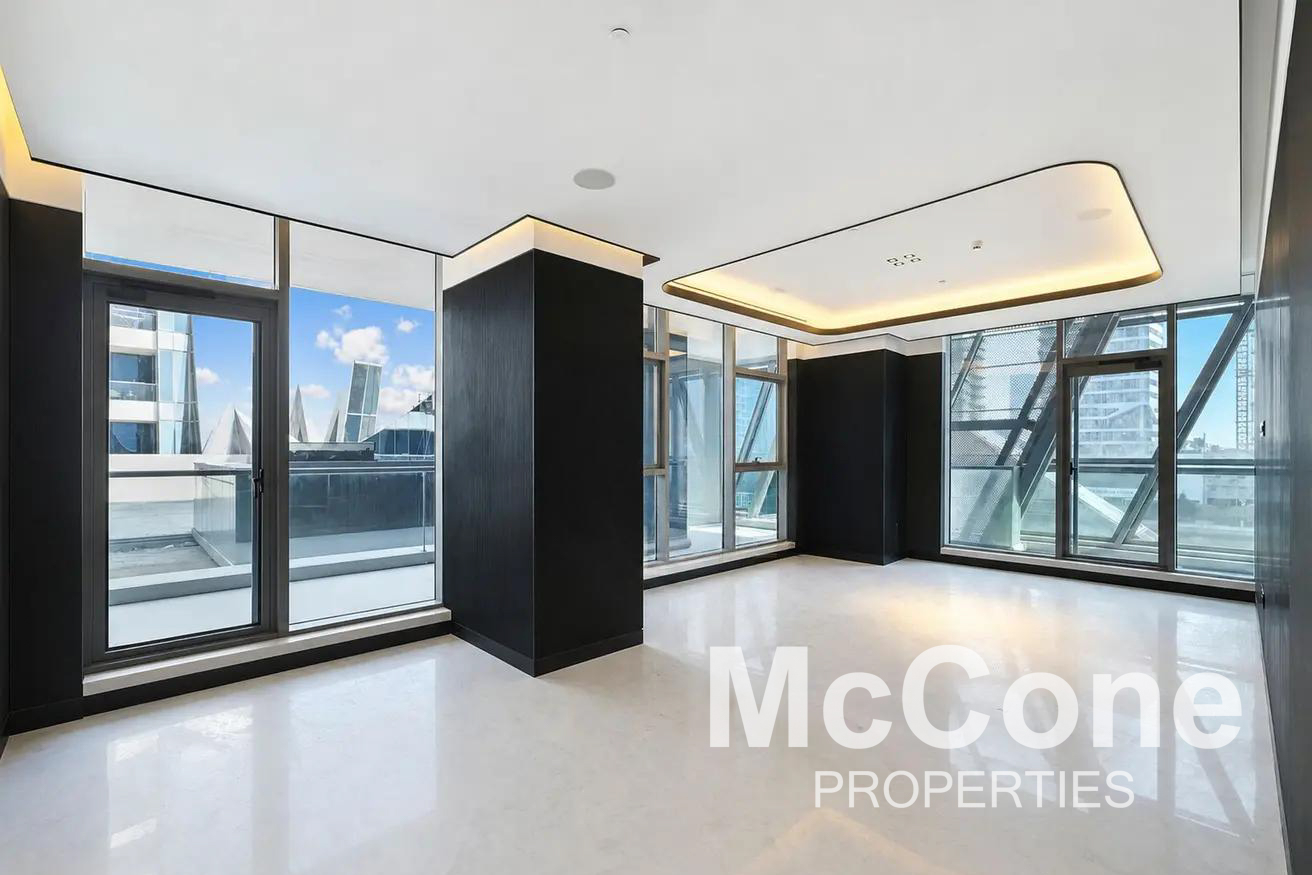 3 Bedroom Apartment for Sale in J ONE Tower B, Business Bay