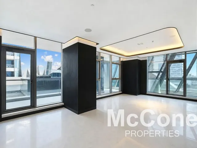 3 Bedroom Apartment for Sale in J ONE Tower B, Business Bay