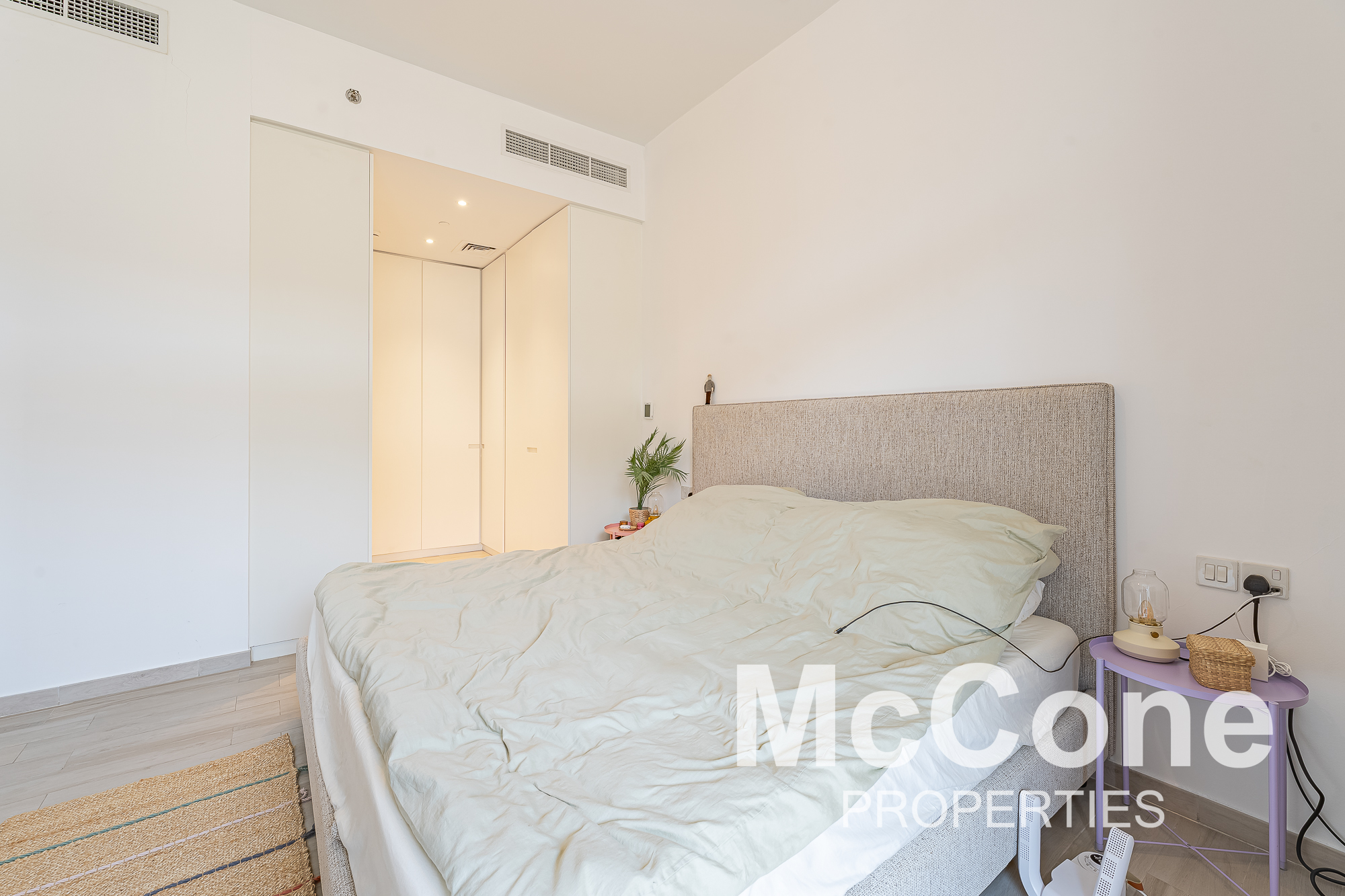 1 Bedroom Apartment for Sale in Belgravia 3B, Jumeirah Village Circle — photo 6 of 12