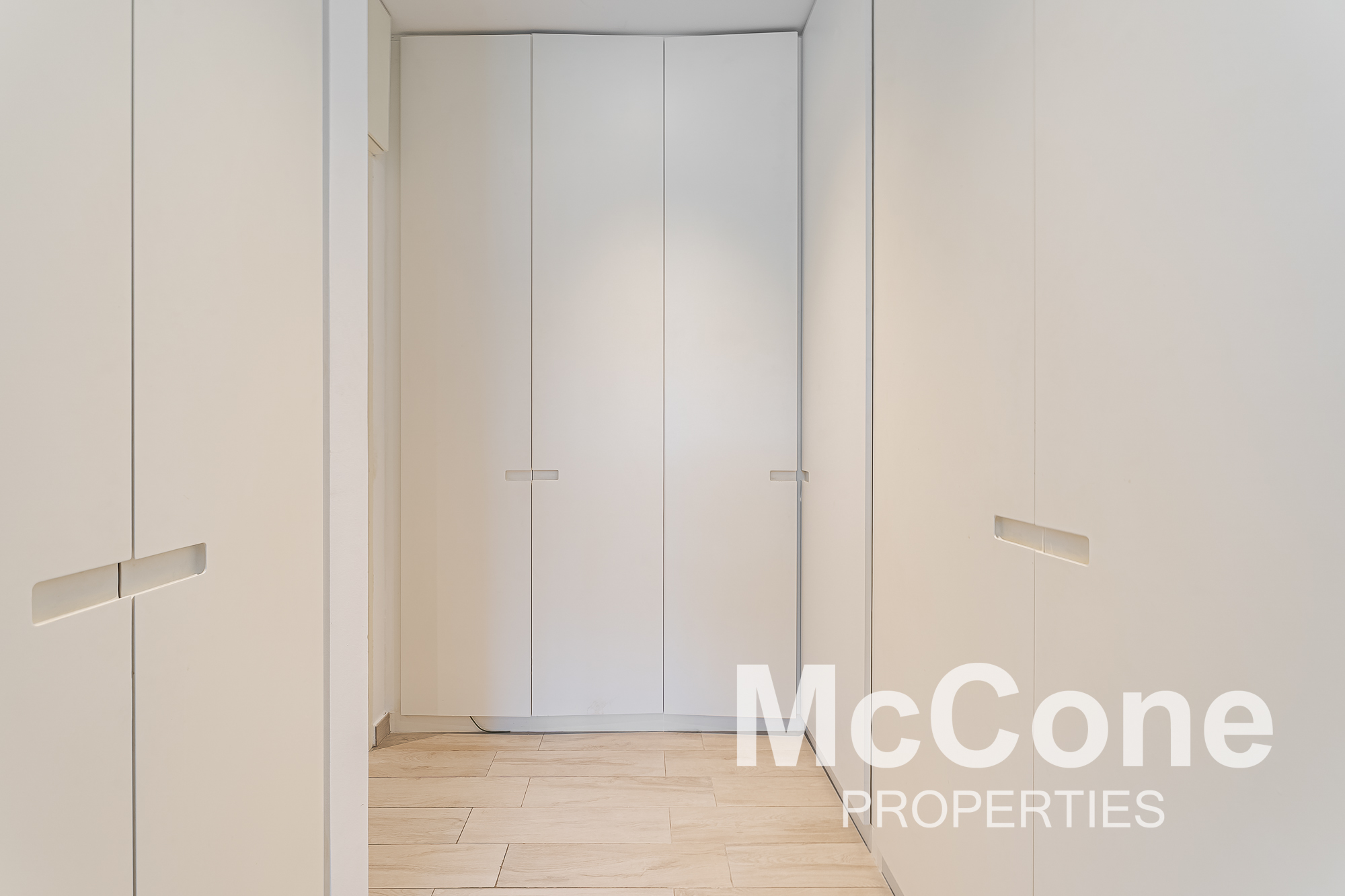 1 Bedroom Apartment for Sale in Belgravia 3B, Jumeirah Village Circle — photo 8 of 12