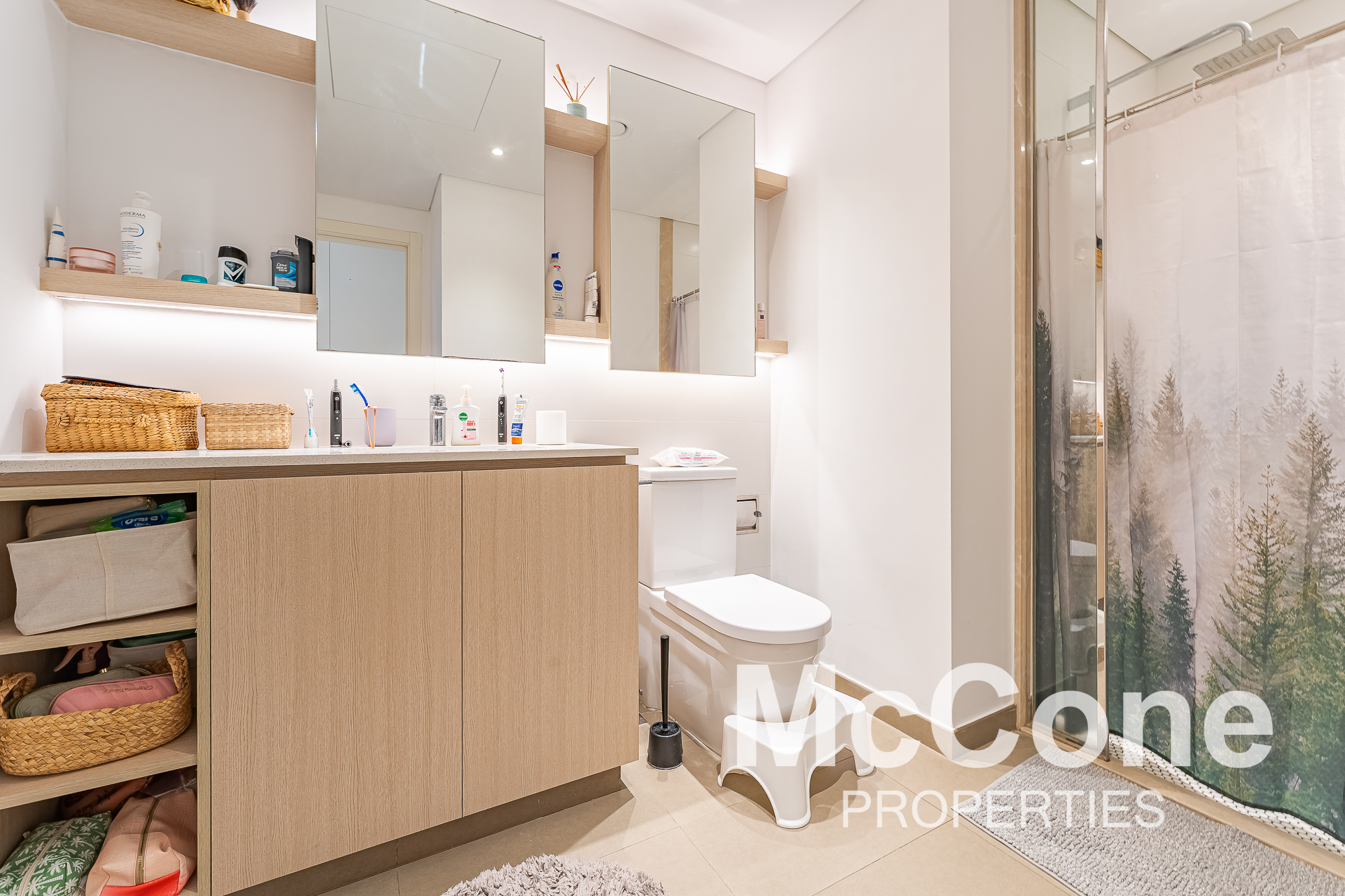 1 Bedroom Apartment for Sale in Belgravia 3B, Jumeirah Village Circle — photo 7 of 12