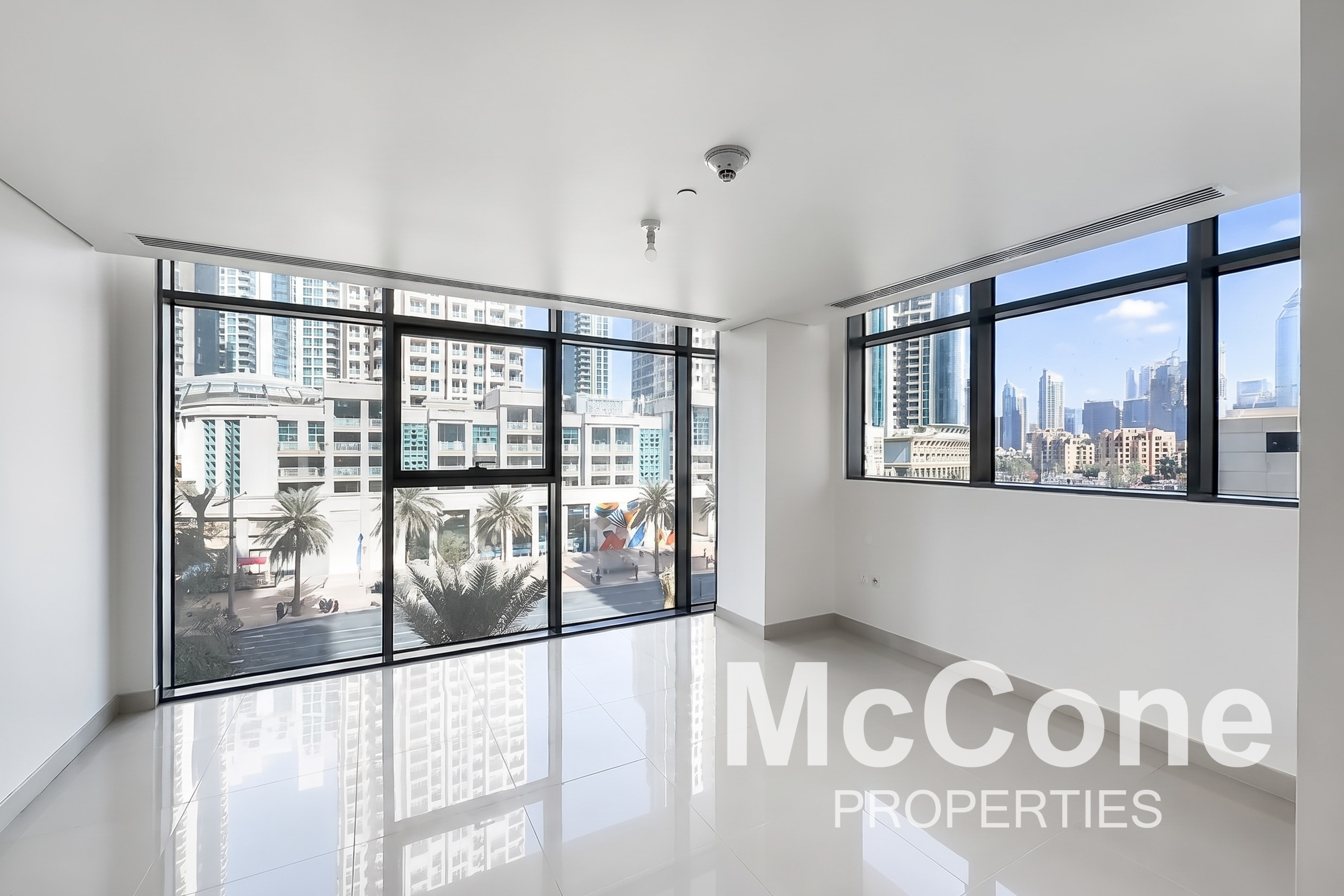 2 Bedroom Apartment for Sale in BLVD Crescent Podium, Downtown Dubai — photo 8 of 18
